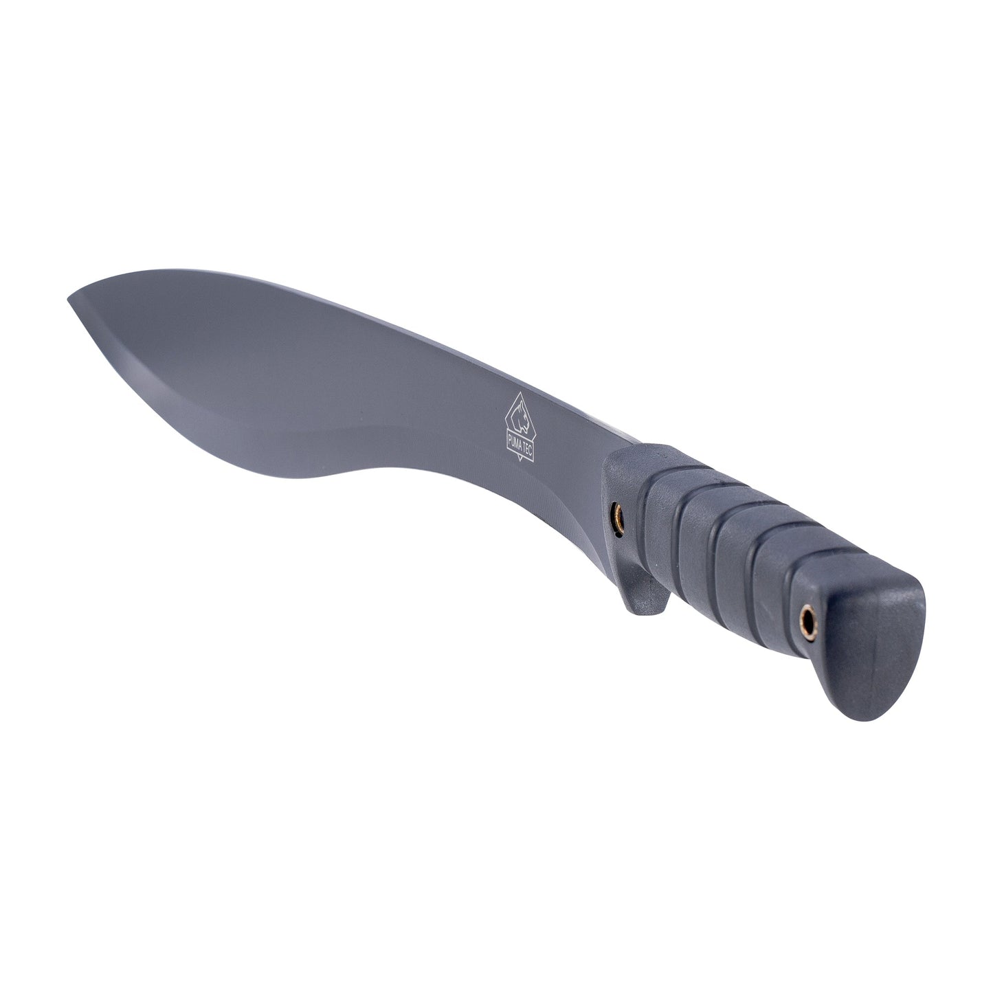 Puma TEC Machette II