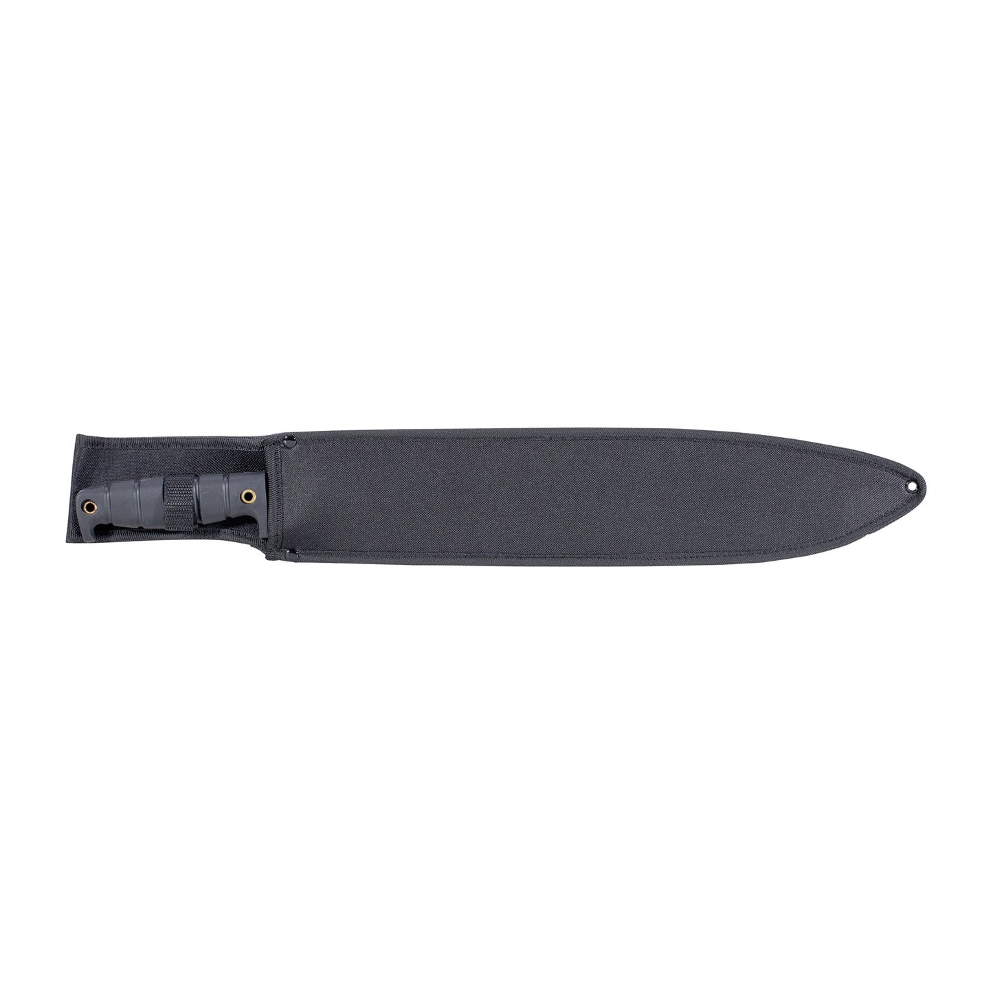 Puma TEC Machette II