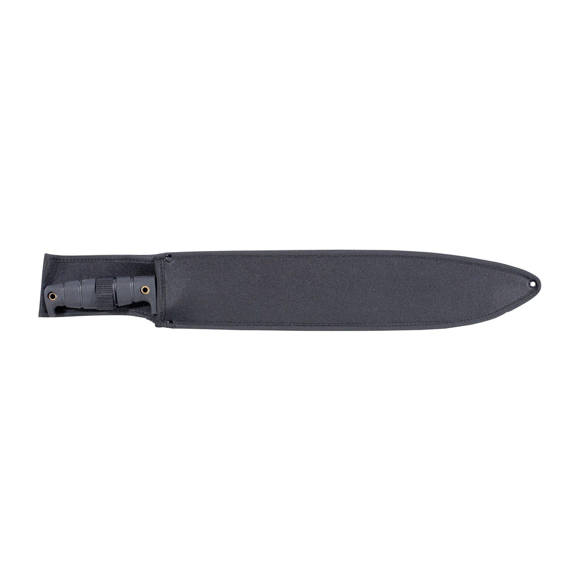 Puma TEC Machette II