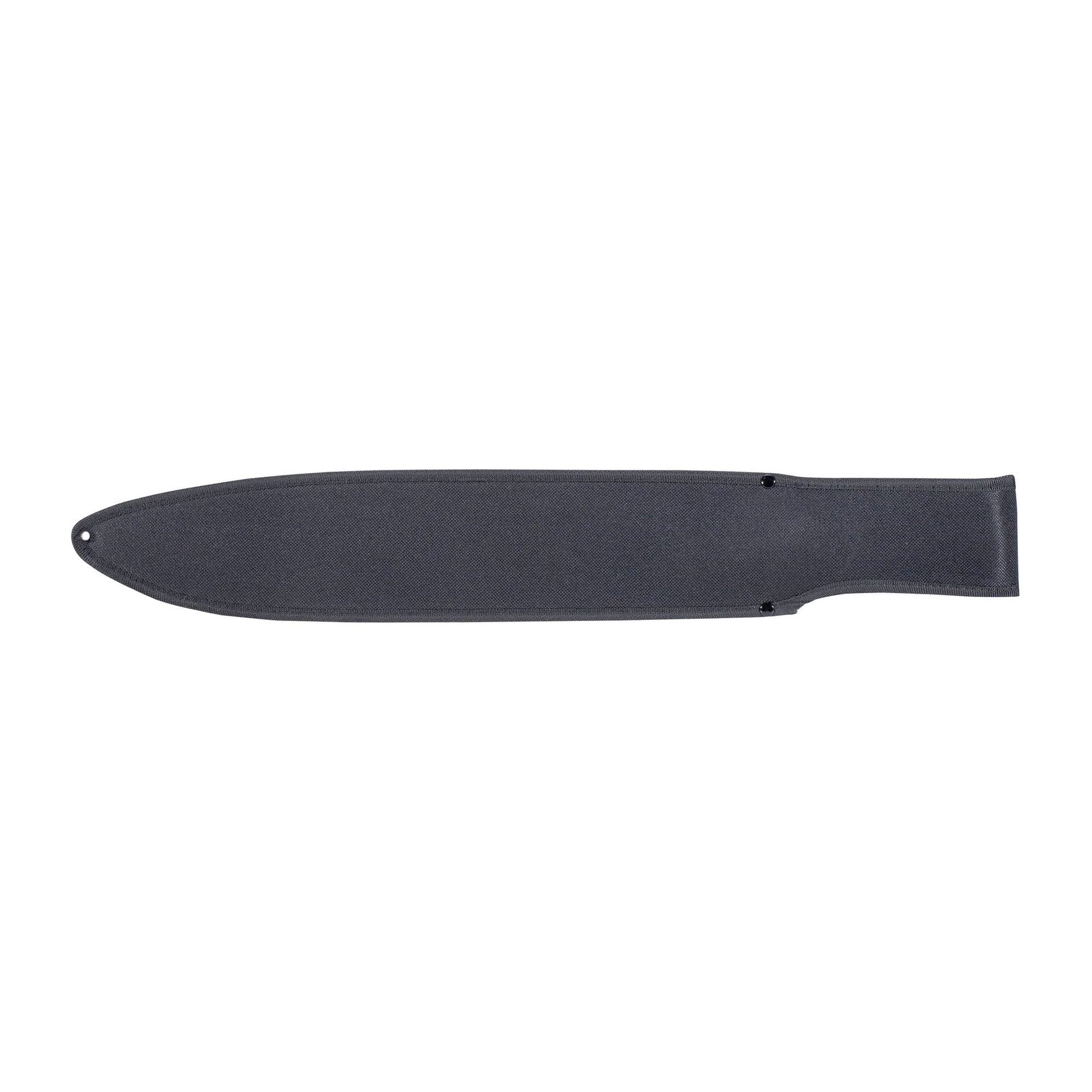Puma TEC Machette II