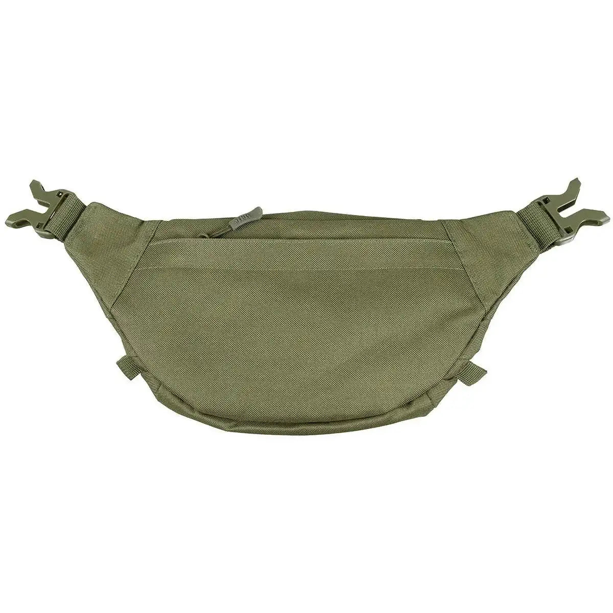 mfh-huefttasche-tactical-ansicht-8