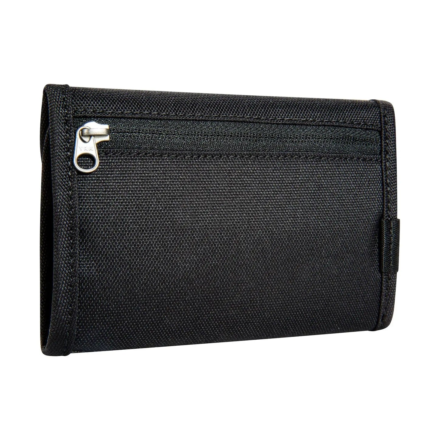 tatonka-geldbeutel-moneybox-rfid-block-ansicht-4