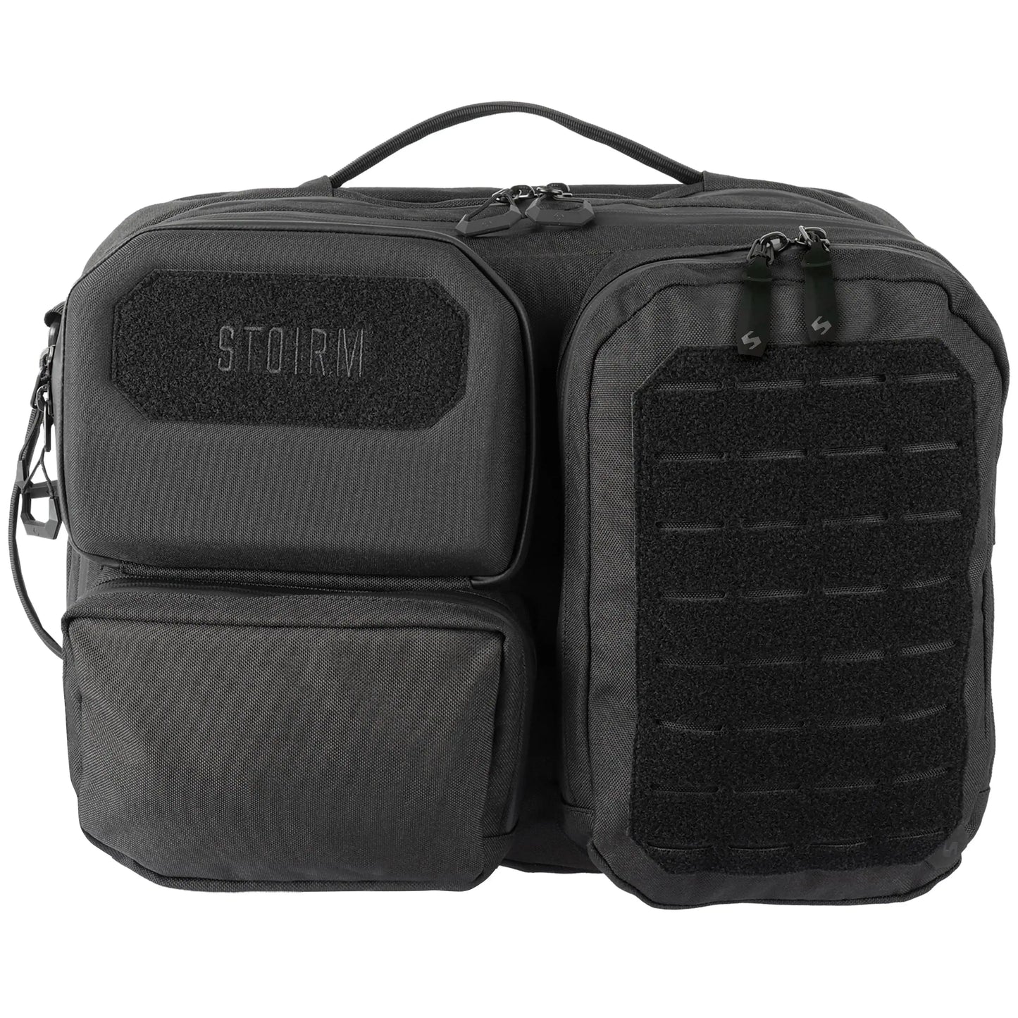 stoirm-multifunktions-tasche-messenger-bag-ansicht-1