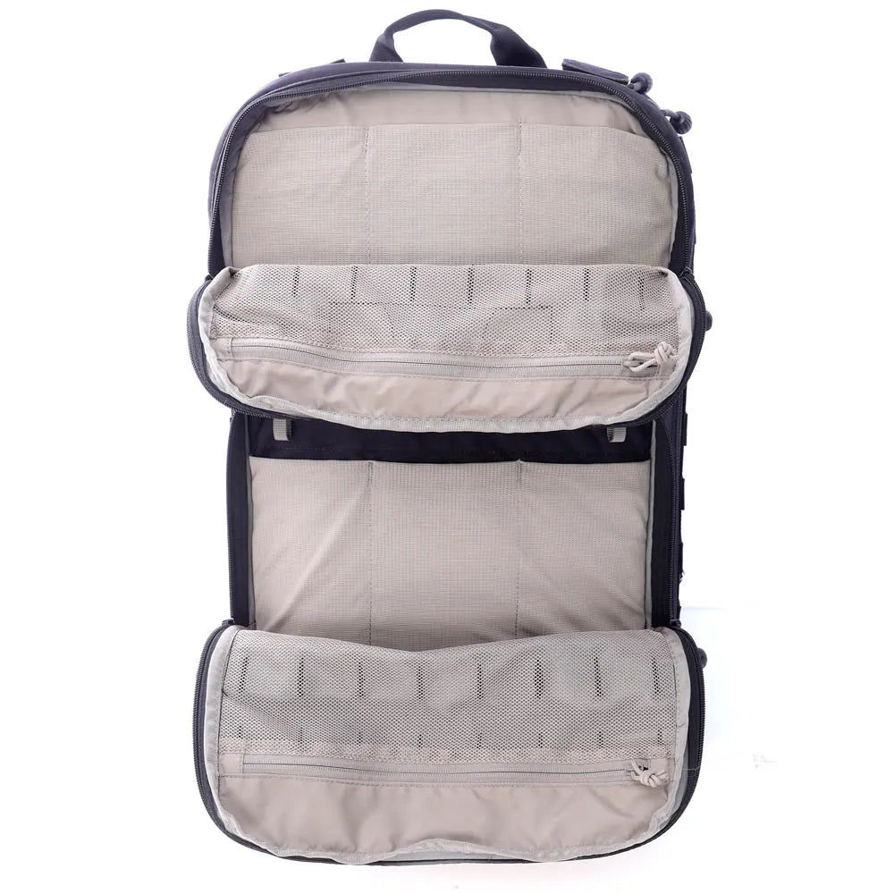 snigeldesign-rucksack-specialist-backpack-30-l-ansicht-12