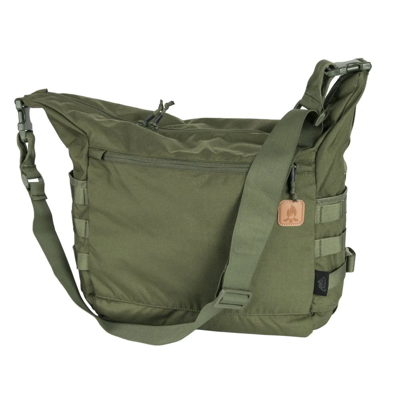 helikon-tex-umhaengetasche-bushcraft-satchel-bag-ansicht-6