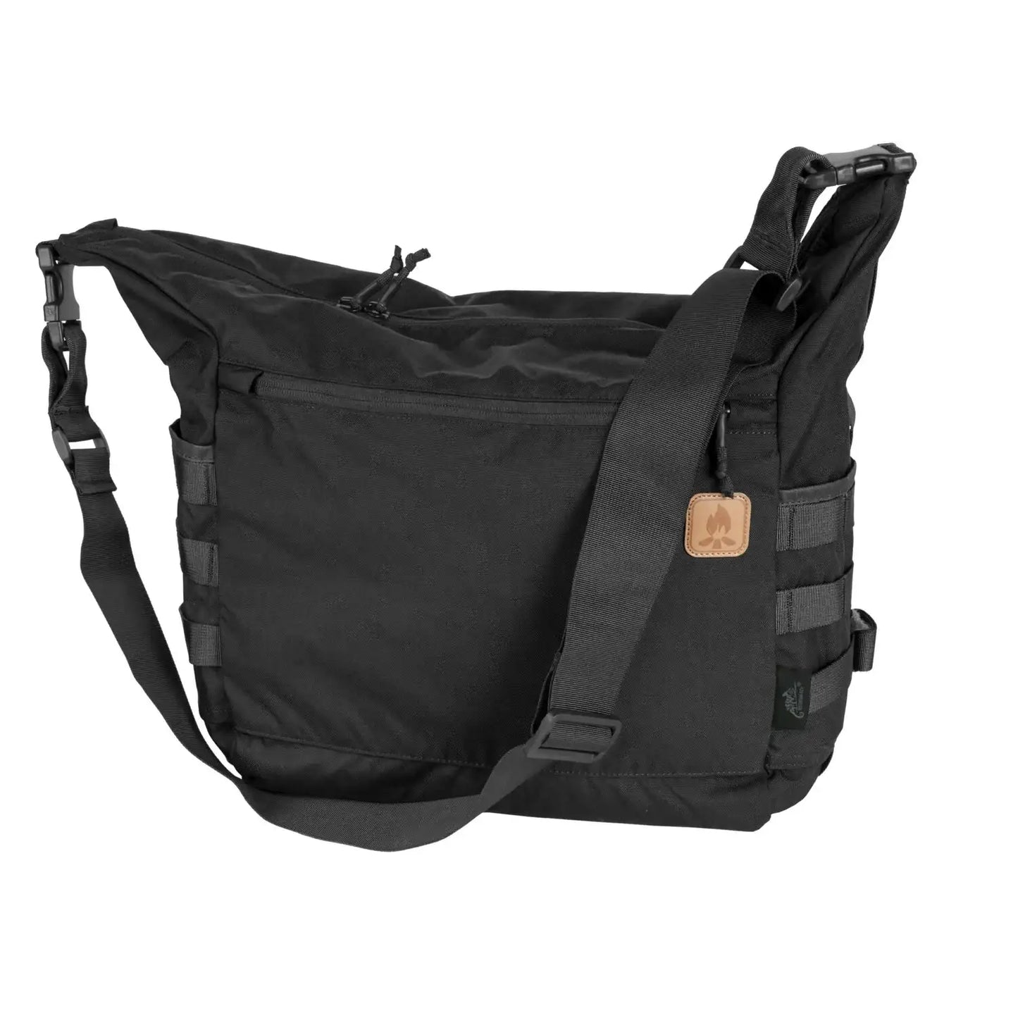 helikon-tex-umhaengetasche-bushcraft-satchel-bag-ansicht-5