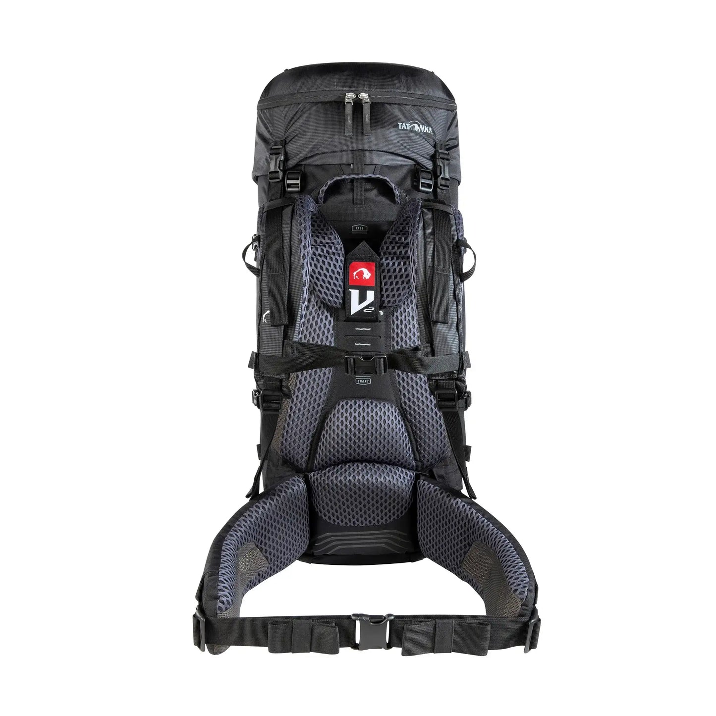tatonka-trekkingrucksack-yukon-50-10-ansicht-4