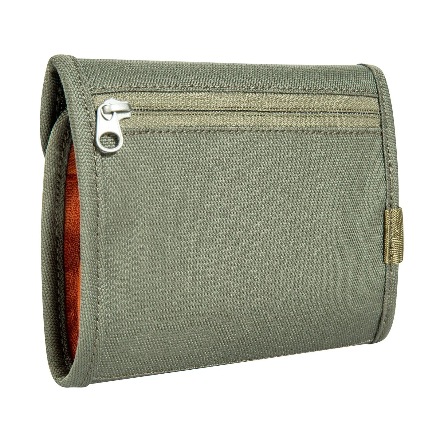 tatonka-geldboerse-euro-wallet-rfid-block-ansicht-11