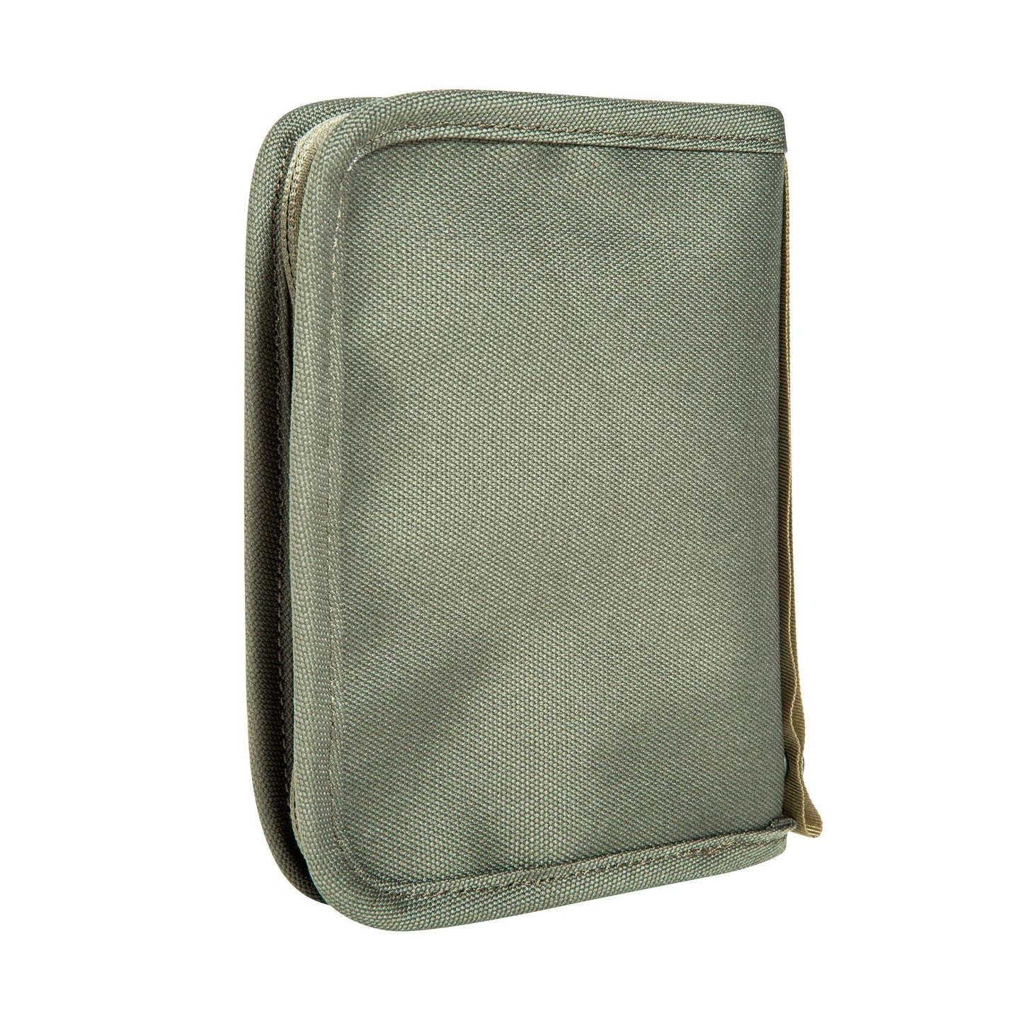 tatonka-reiseboerse-travel-zip-m-rfid-block-ansicht-14