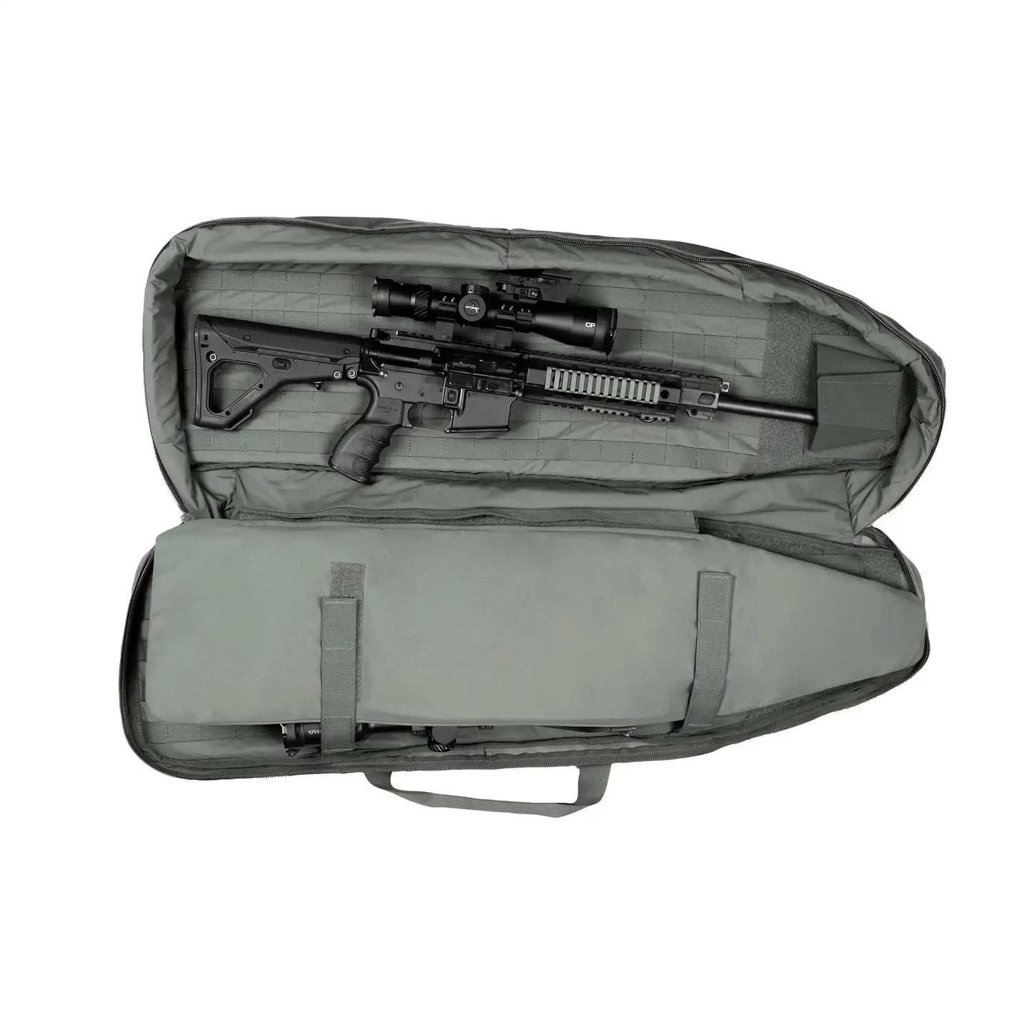 Sac pour armes TT DBL Weapon Bag MRW
