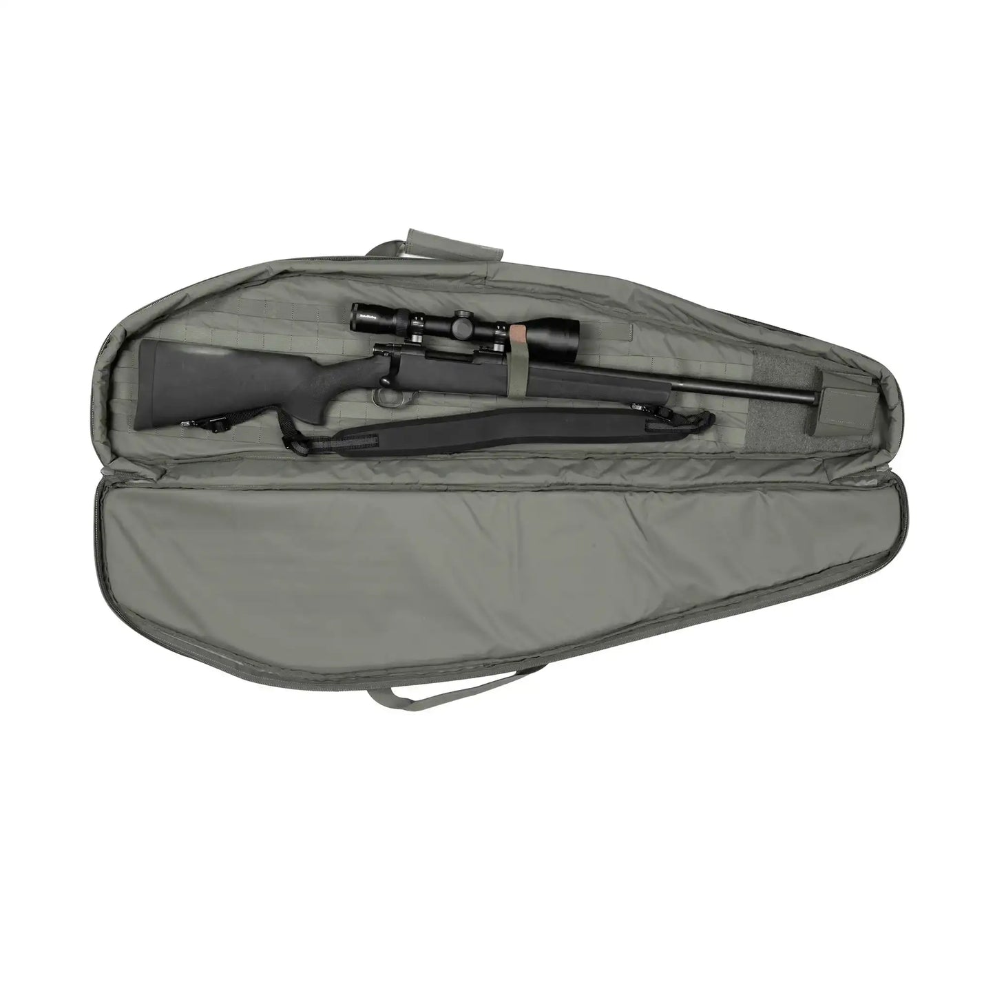 Housse pour arme TT SGL Rifle Bag