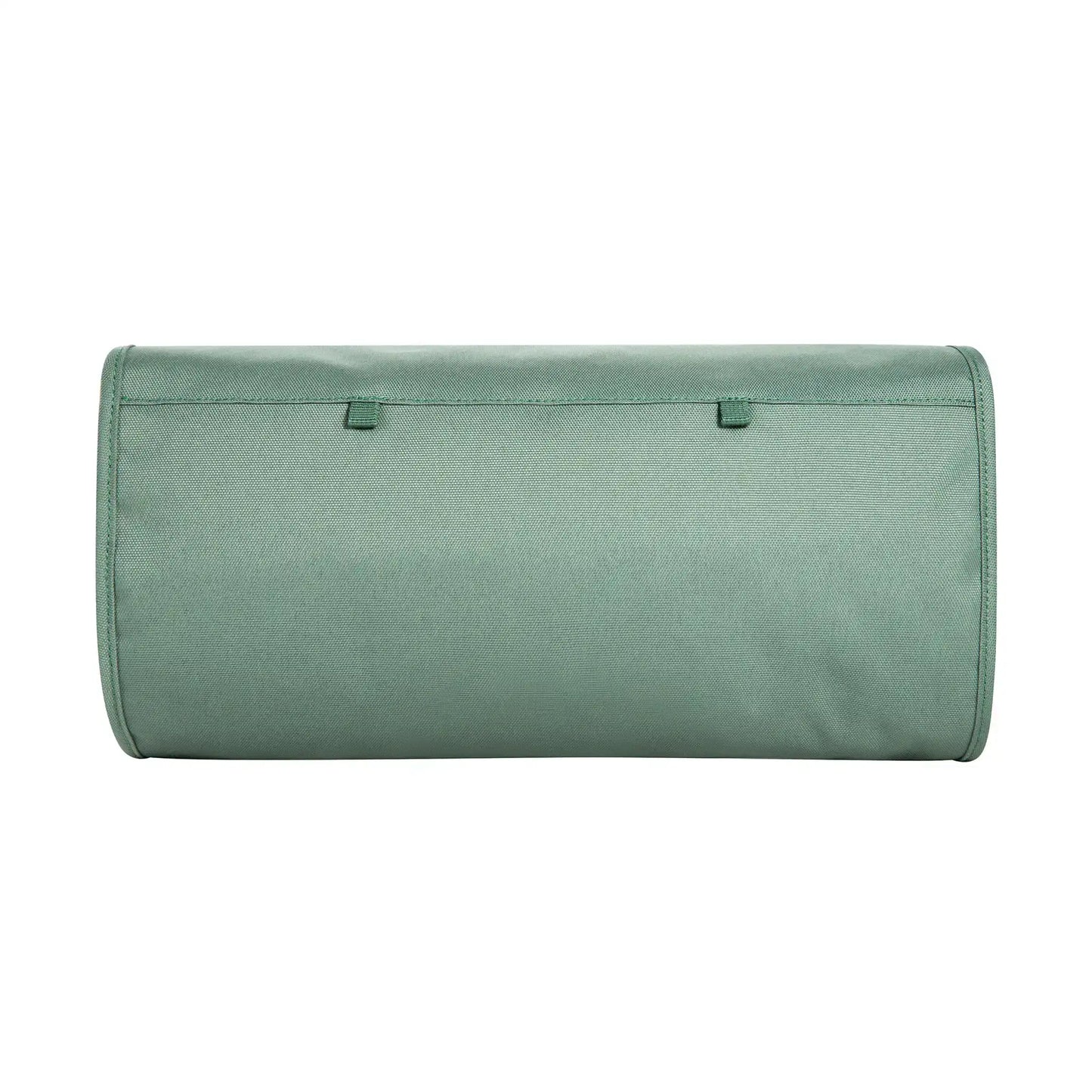 Tatonka Kulturtasche Travelcare - ASMC