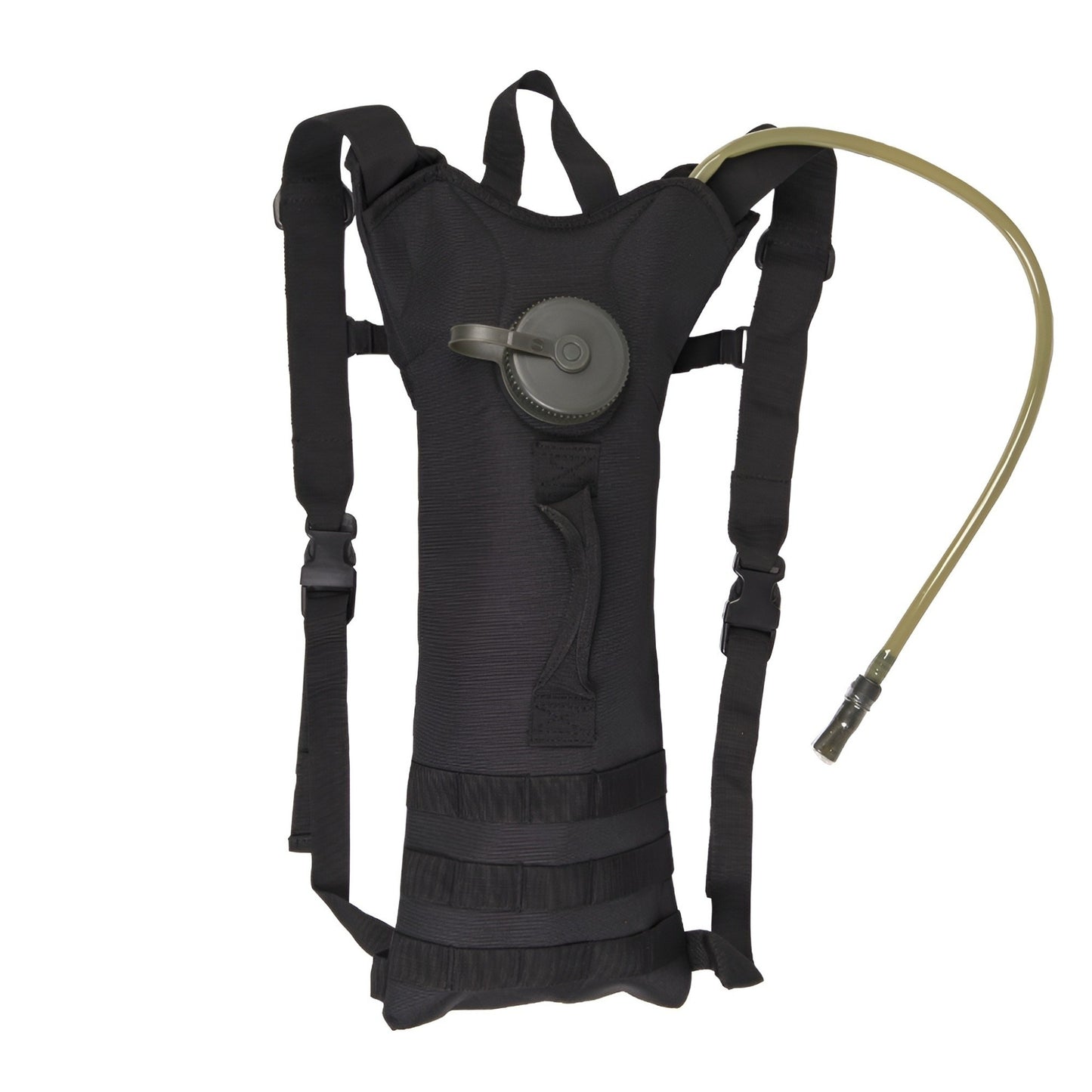 Sac à dos d’hydratation Waterpack Basic 3 L