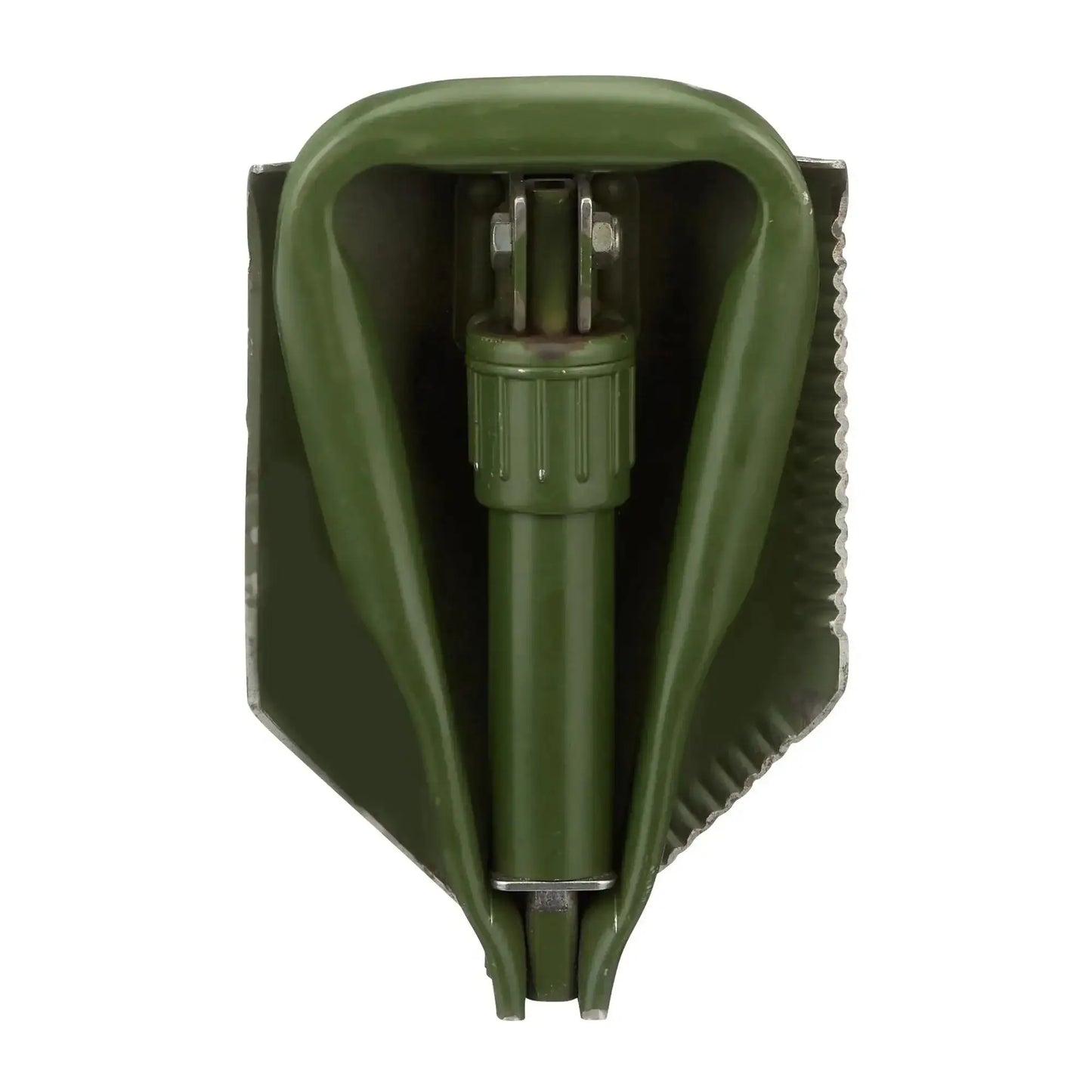 bundeswehr-original-bw-klappspaten-dreifach-gebraucht-ansicht-3