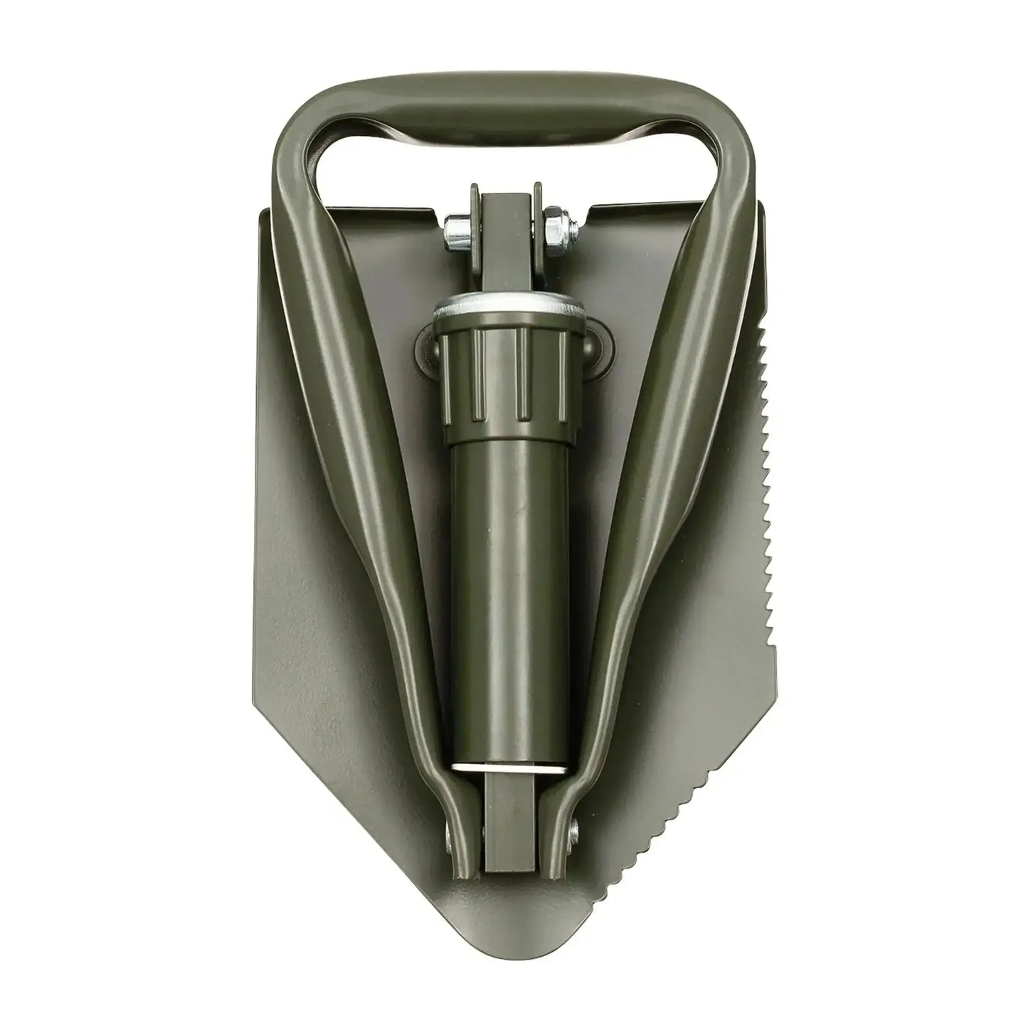 mfh-bw-klappspaten-dreiteilig-oliv-ansicht-2
