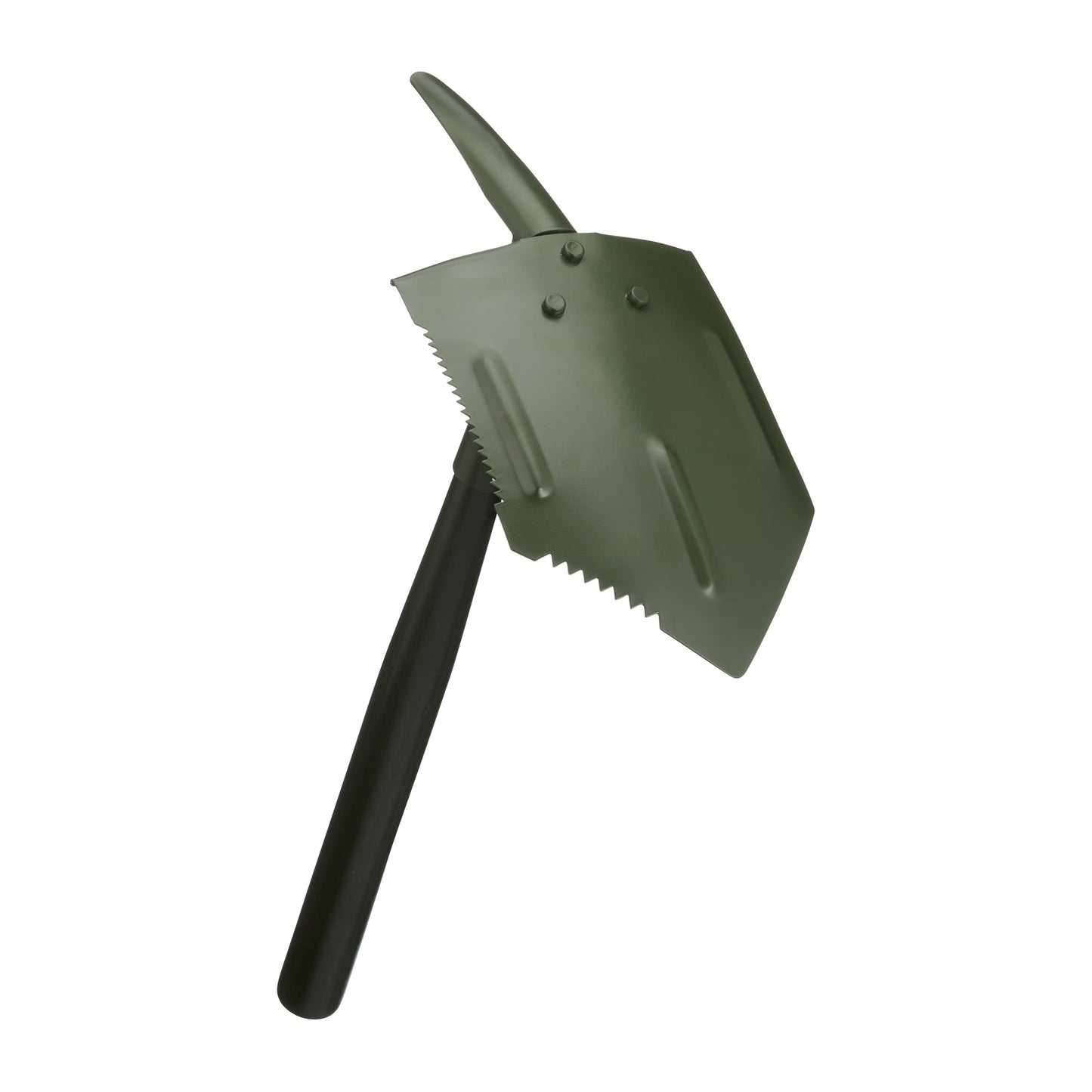 Pelle pliante US import