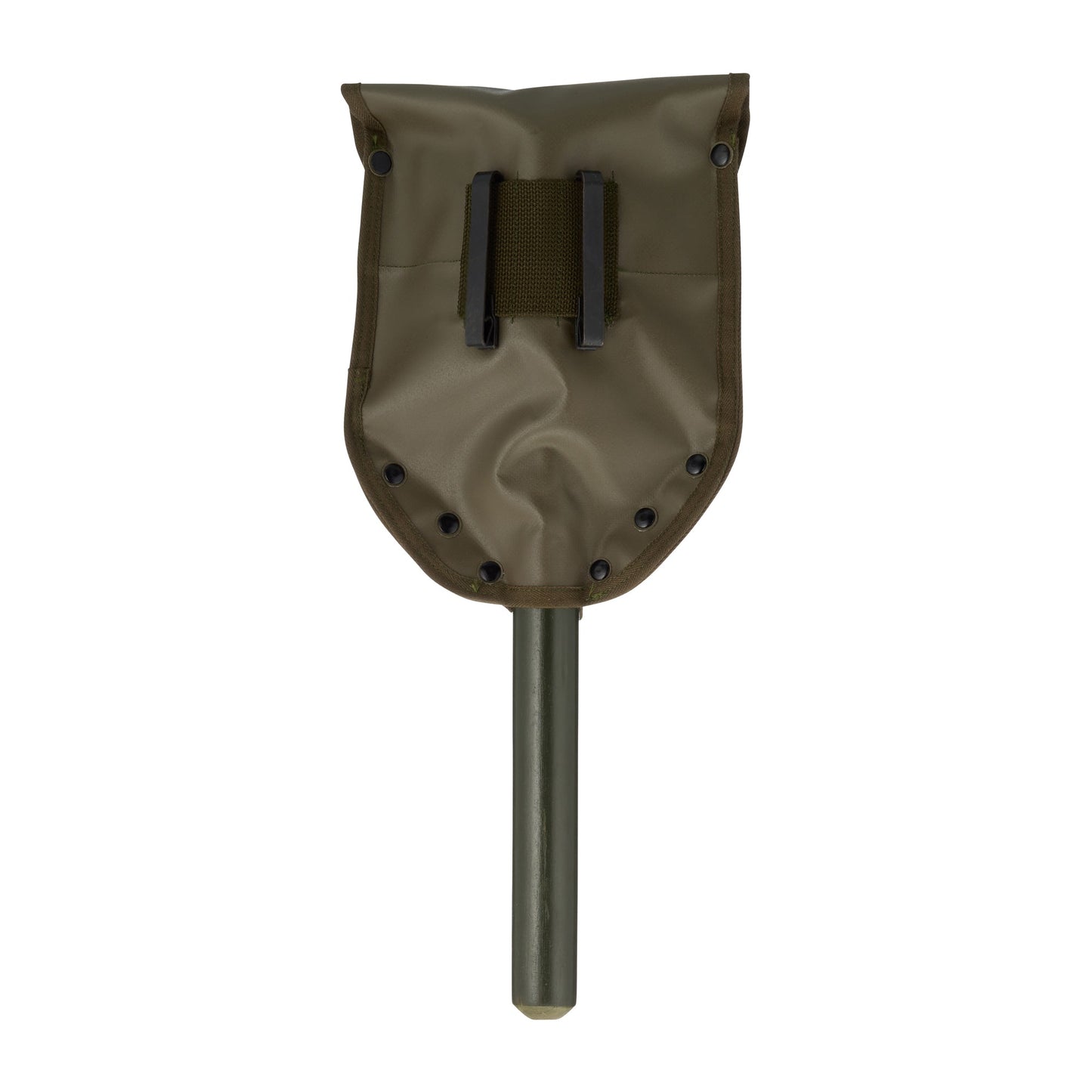 Pelle pliante US import