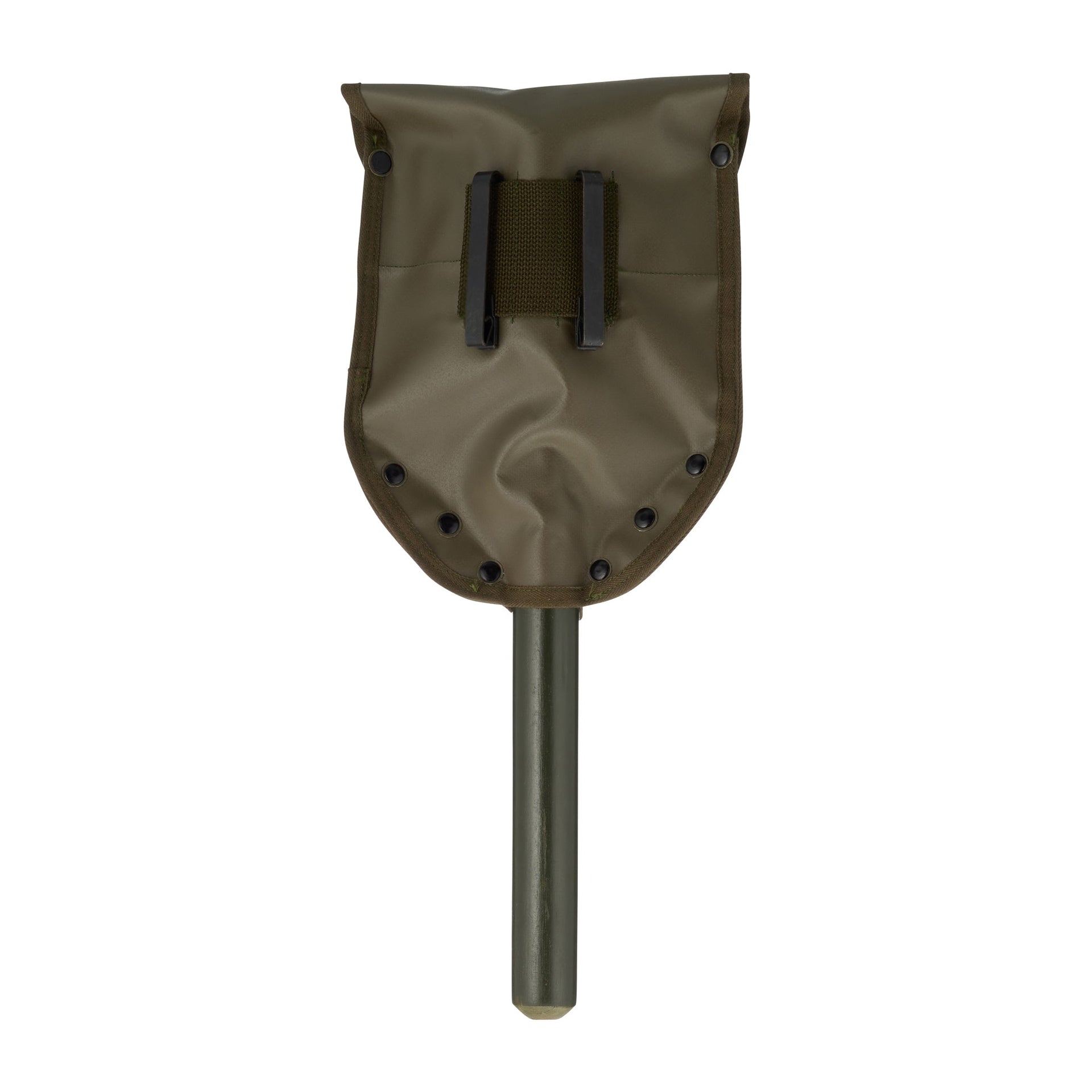 Pelle pliante US import