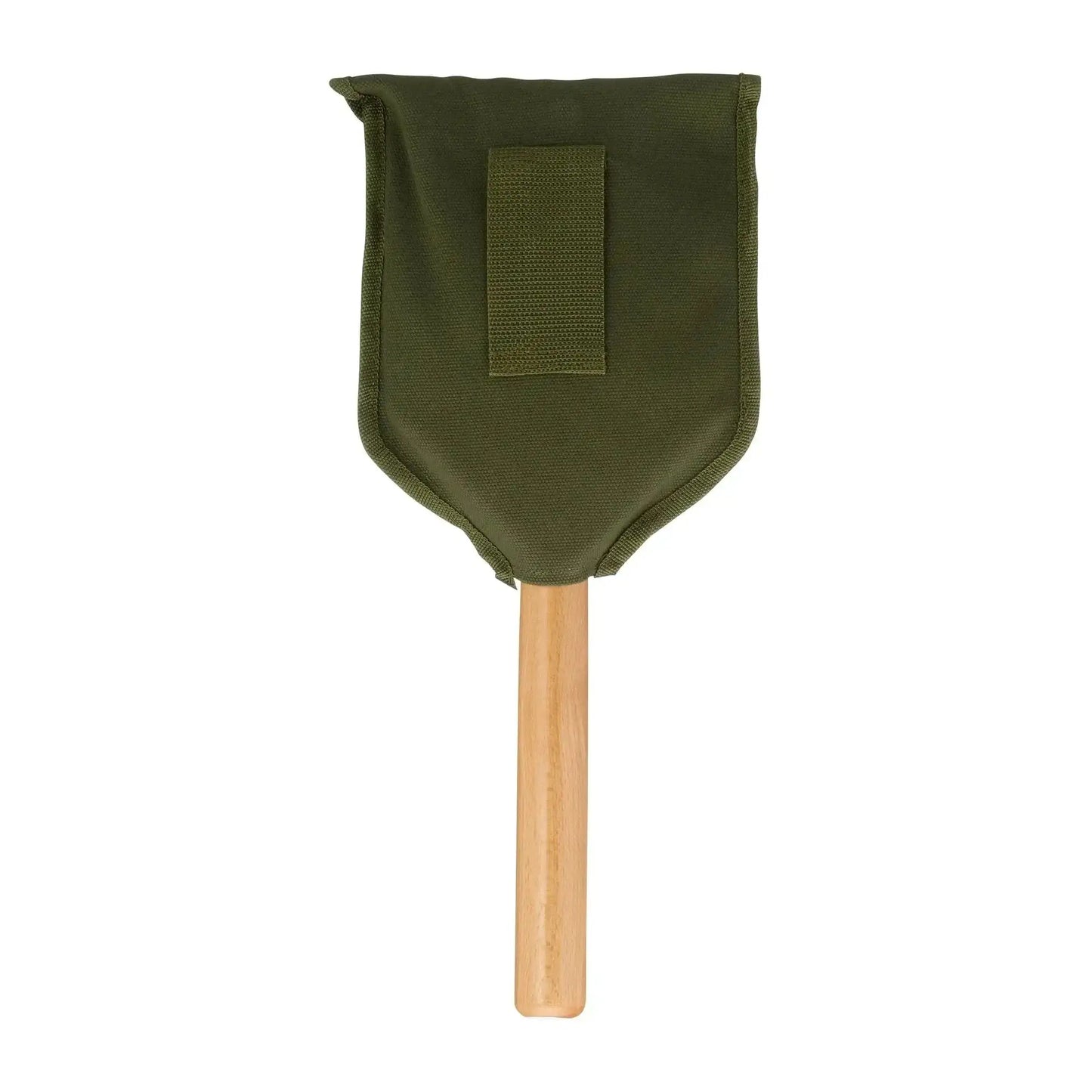 mfh-klappspaten-deluxe-holzstiel-2-teilig-natur-1-ansicht-4