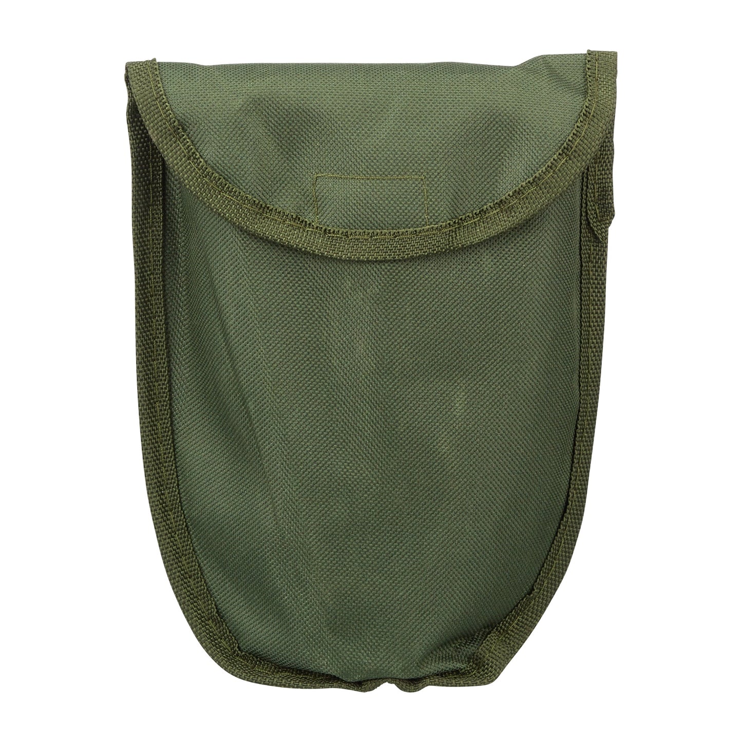 Bêche pliable 3 parties Mini