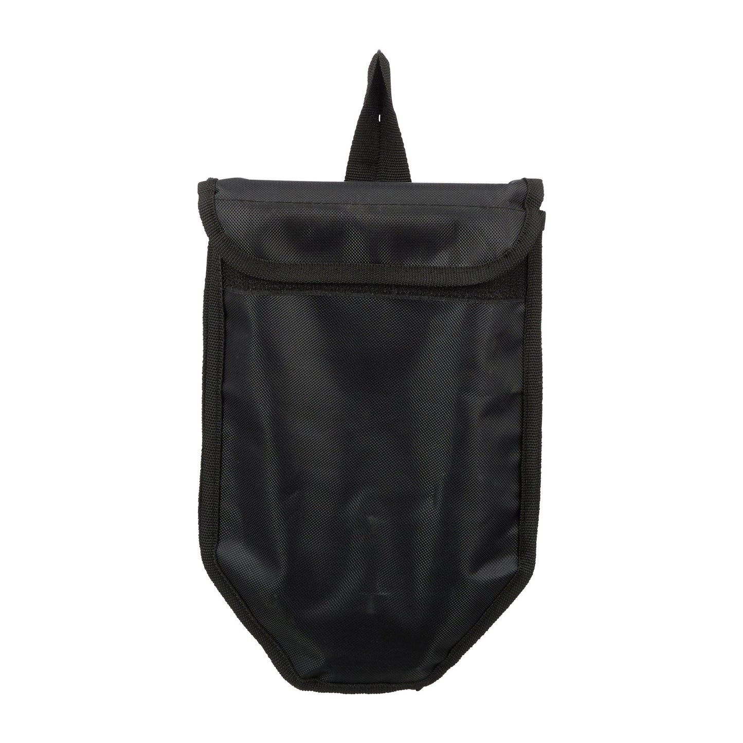 Bêche Pliante US Generation II avec Sacoche