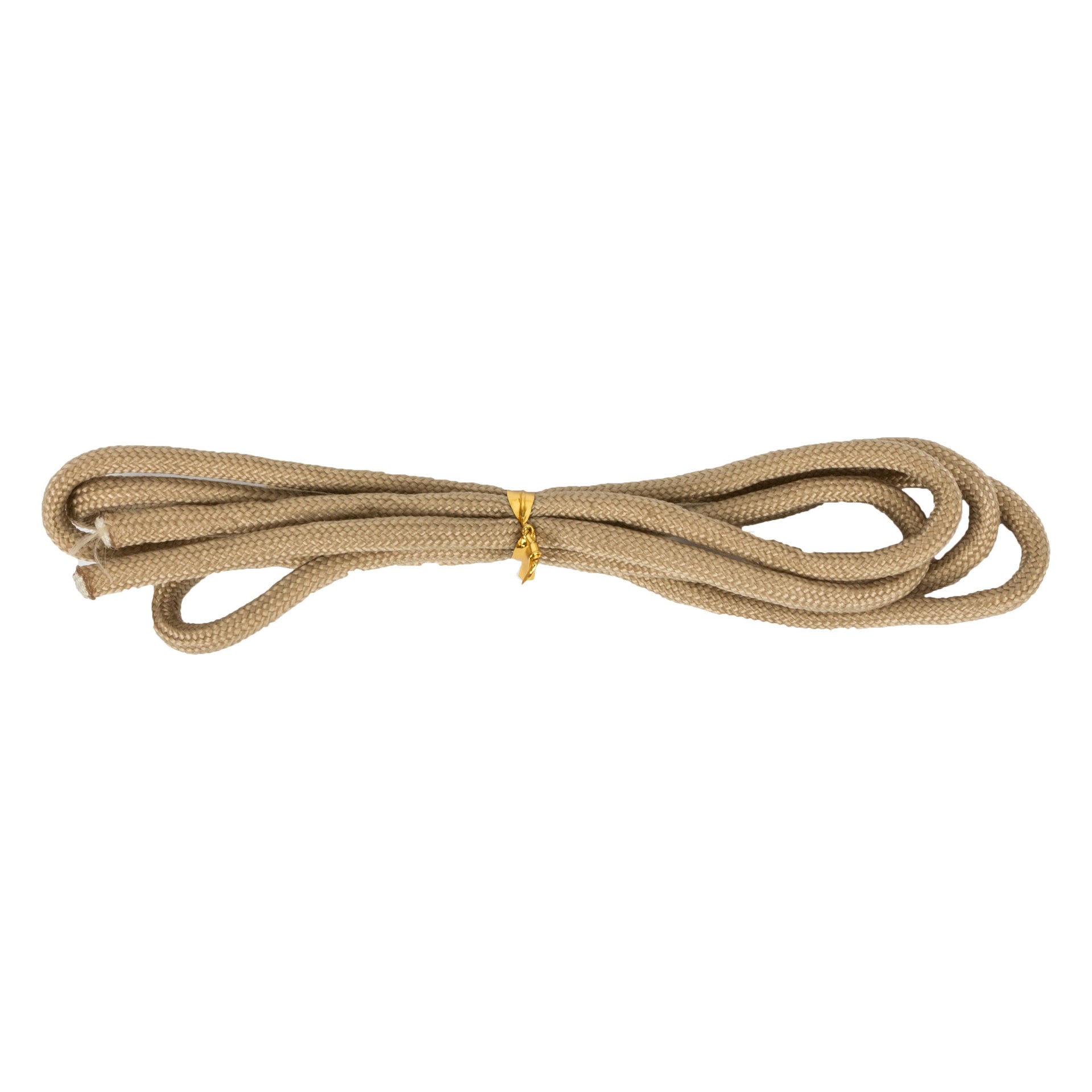 Couteau Neck Knife  long