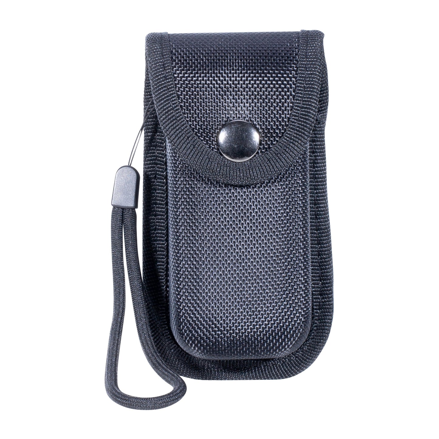 Pince Multifonction grand avec étui