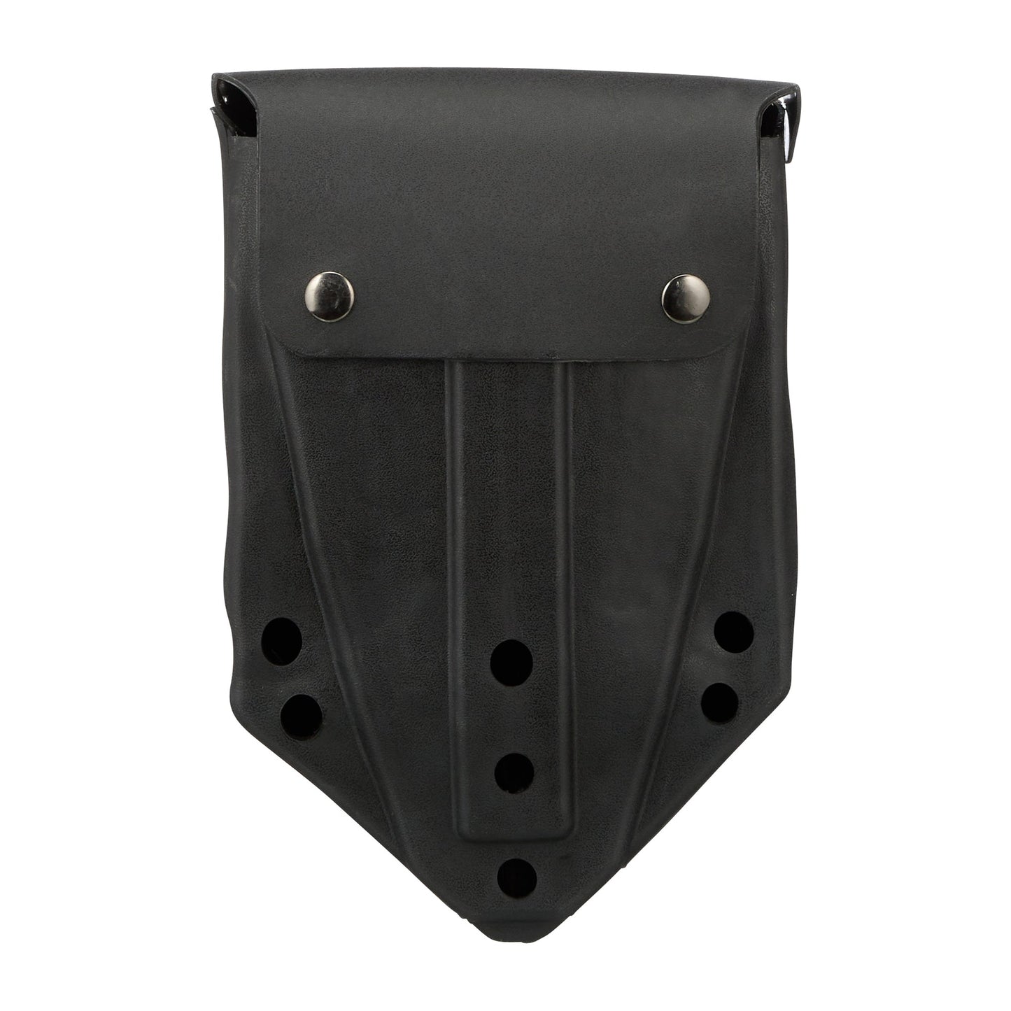 Bêche pliable US avec housse