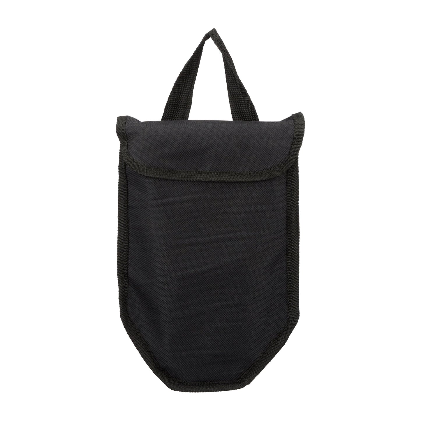 Bêche pliable US Gen. II avec housse