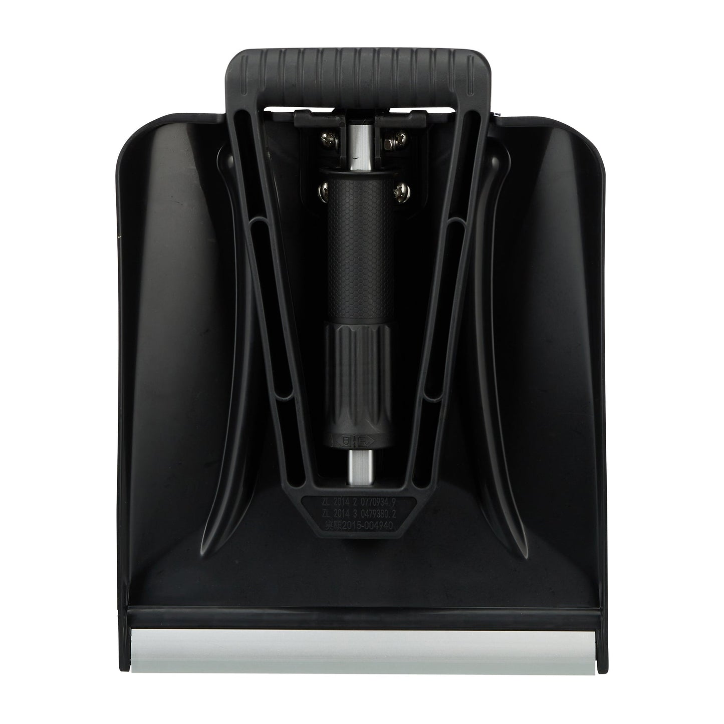 Pelle à Neige Pliable