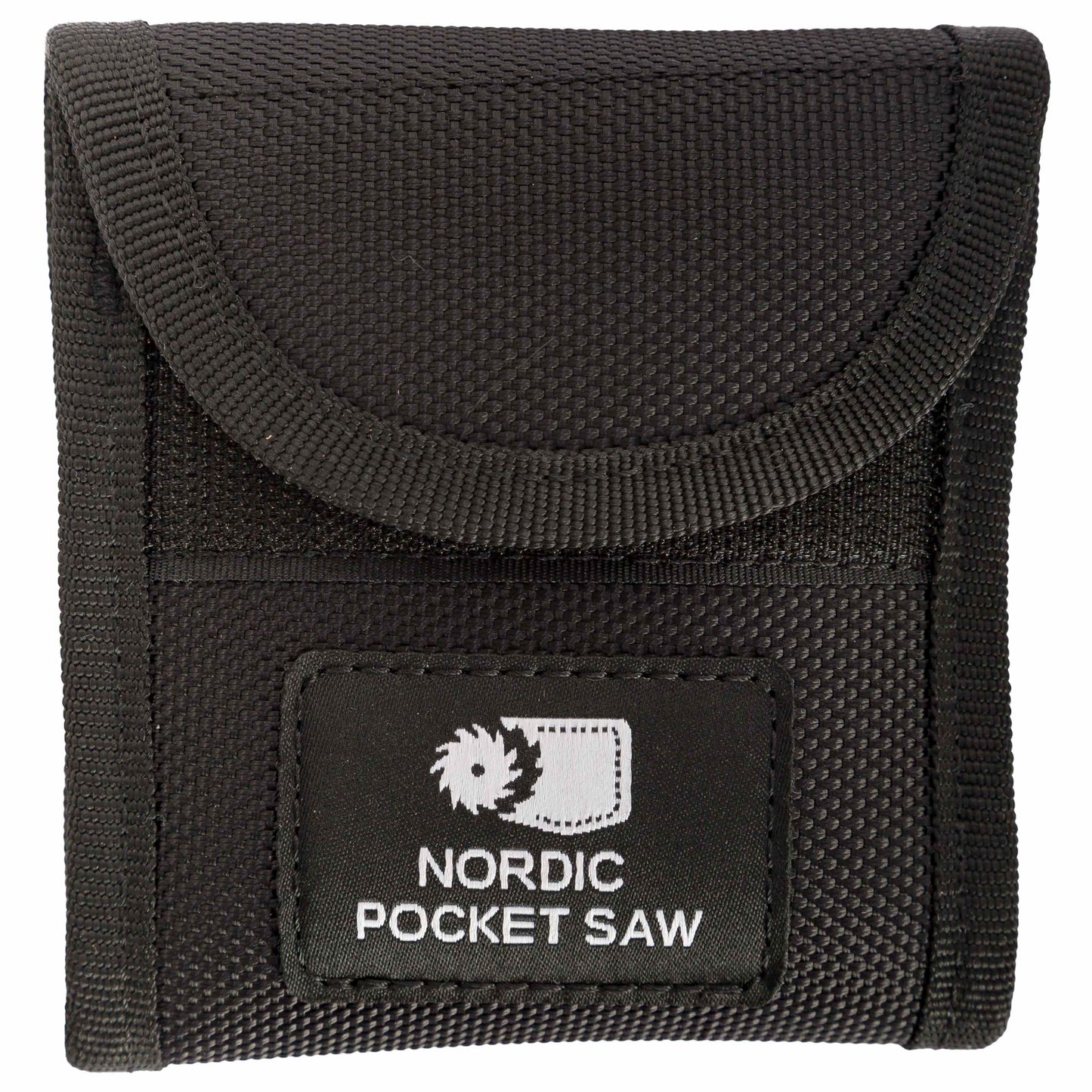 Tronçonneuse manuelle Extended 139 cm