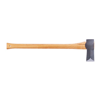 Hache merlin Hult