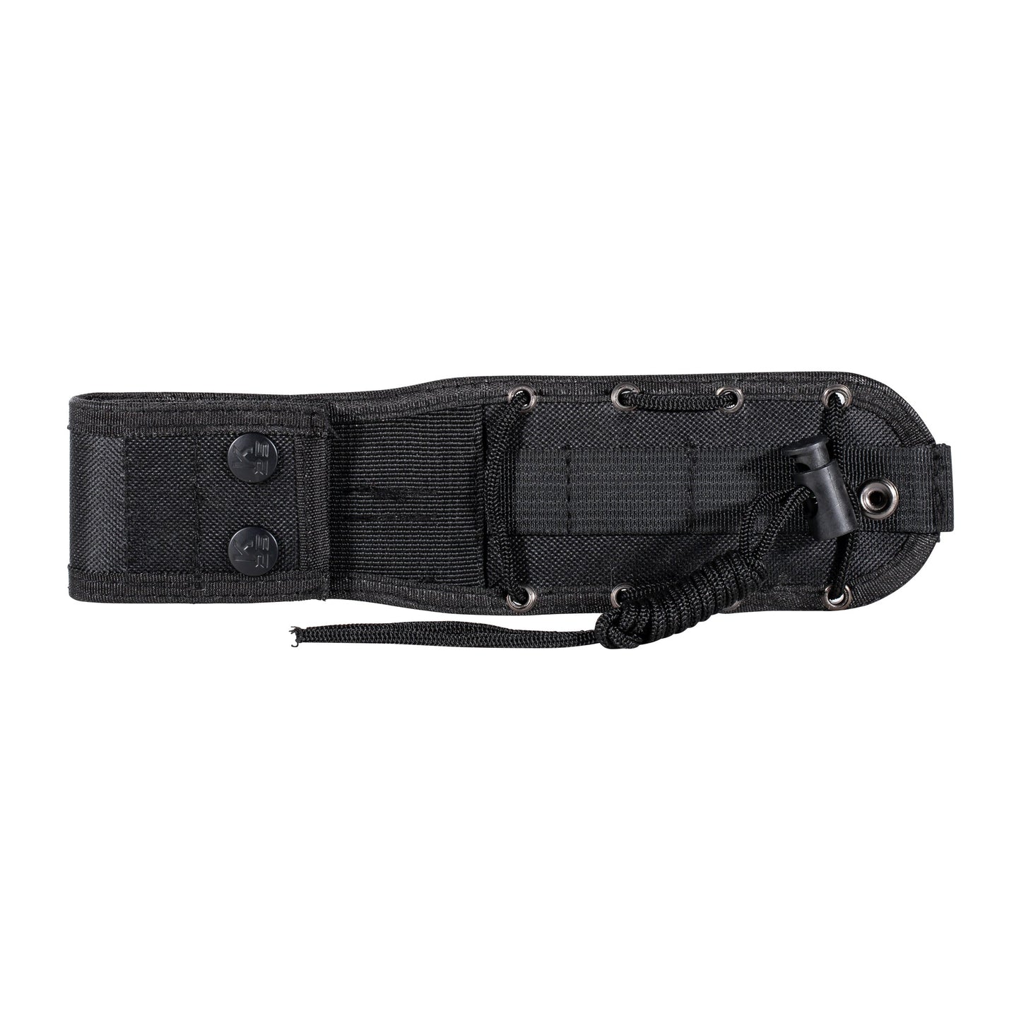 Couteau Nude 22.5 cm