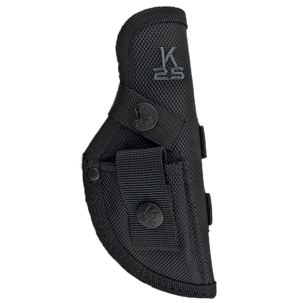 Couteau CNC Series 20.6 cm