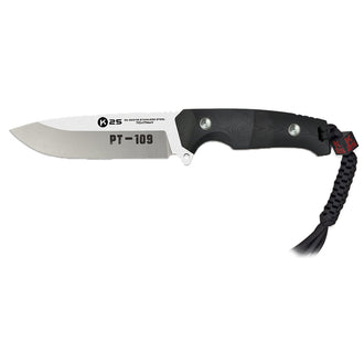 Couteau PT-109 27 cm