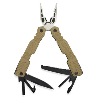 Pince multifonction Pliers 17 cm