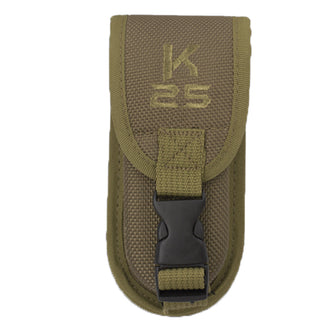 Pince multifonction Pliers 17 cm