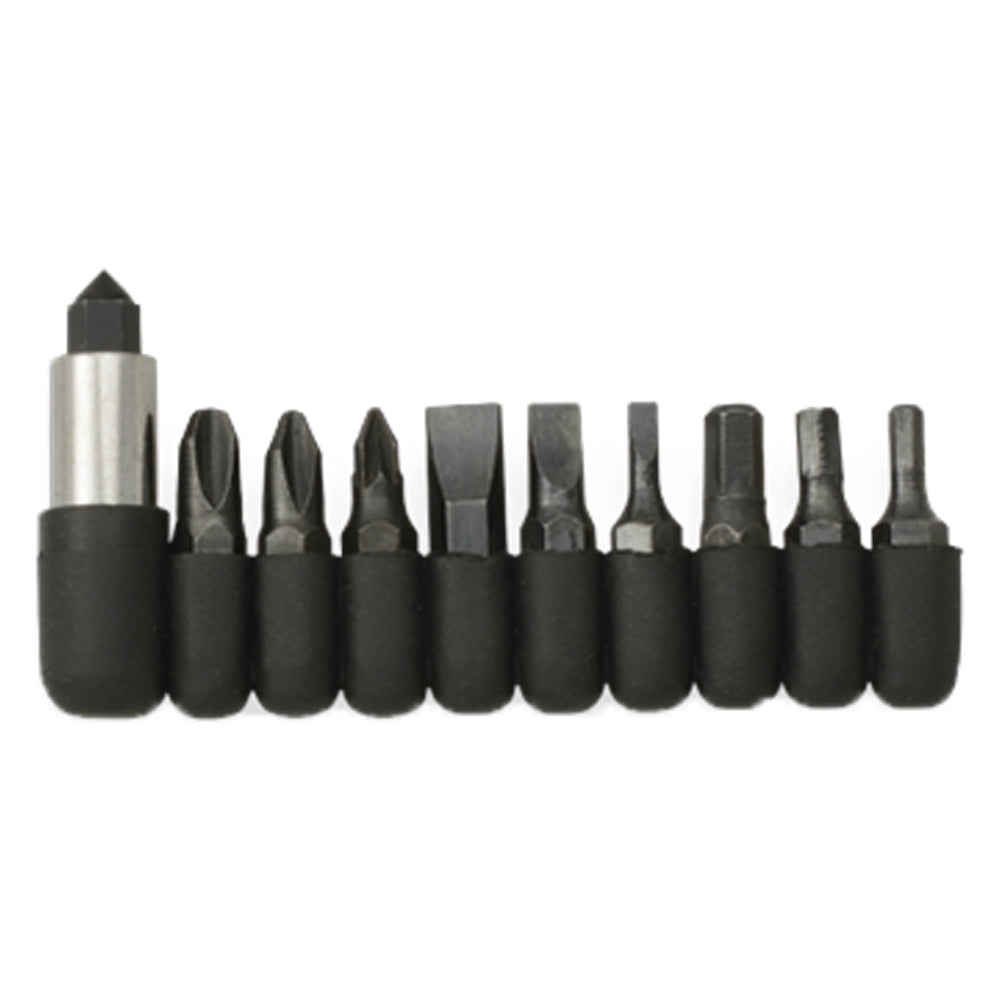 Pince multifonction Pliers 17 cm