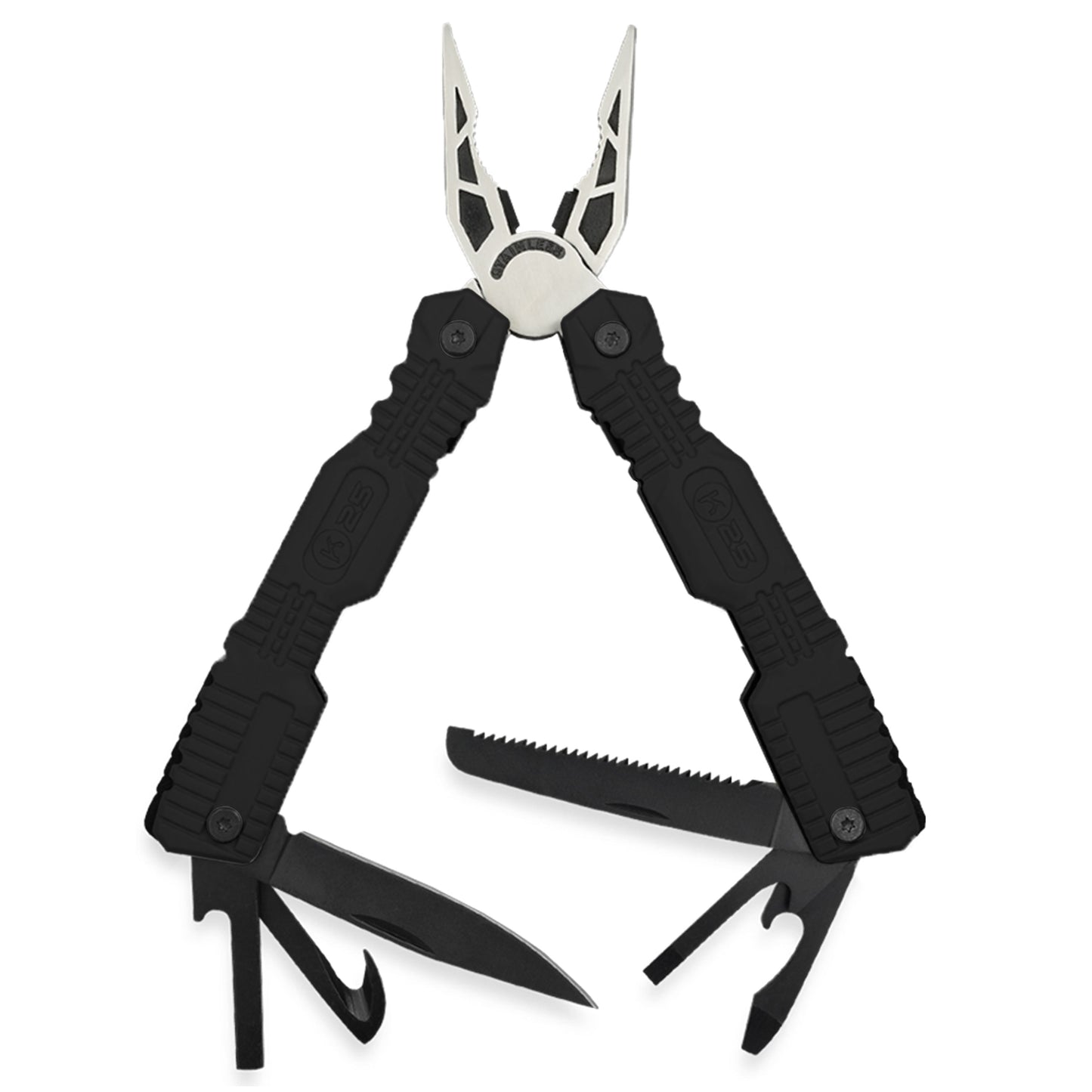 Pince multifonction Pliers 17 cm