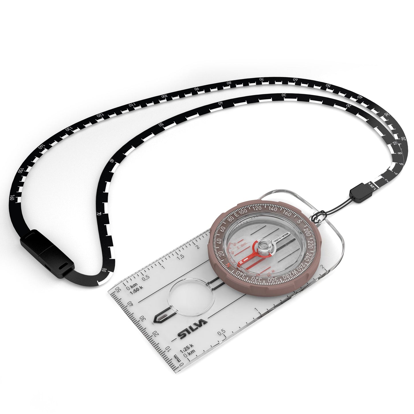 Boussole Ranger 360 Global