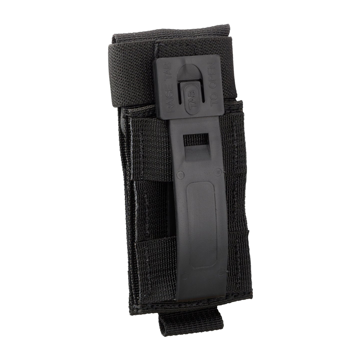 Coupe-sangle 7 BLKW Rescue Hook Strap Cutter