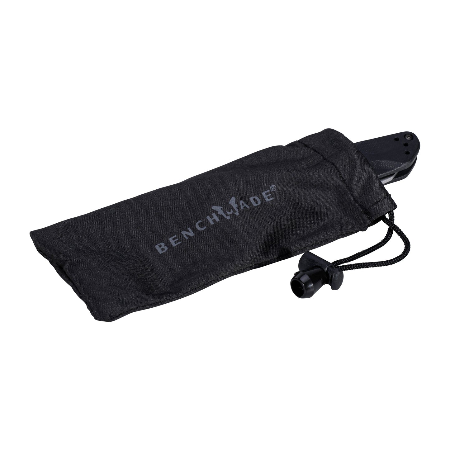 Benchmade Messer 940-2 Osborne Reverse Tanto Axis