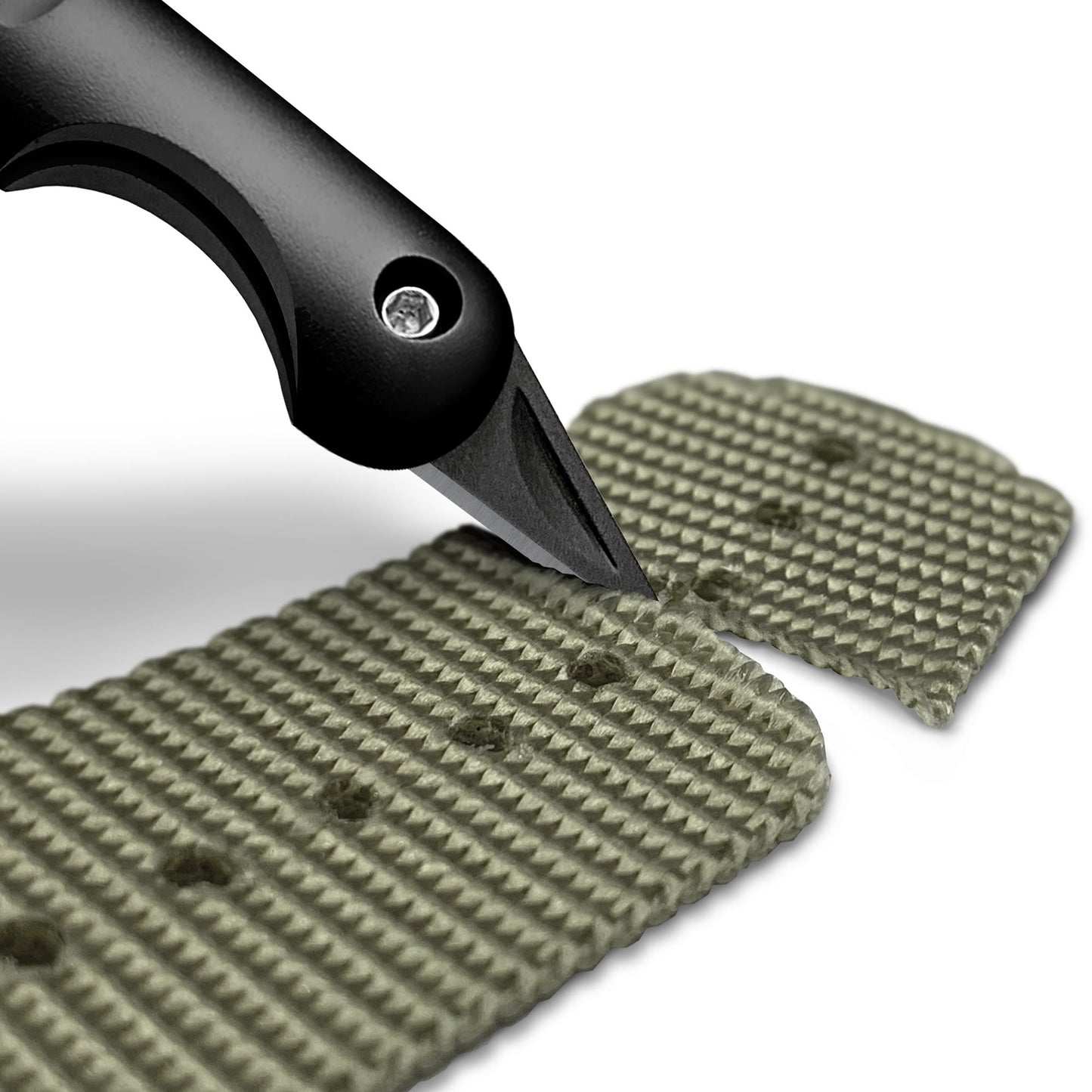 Outil pour montres Multitool