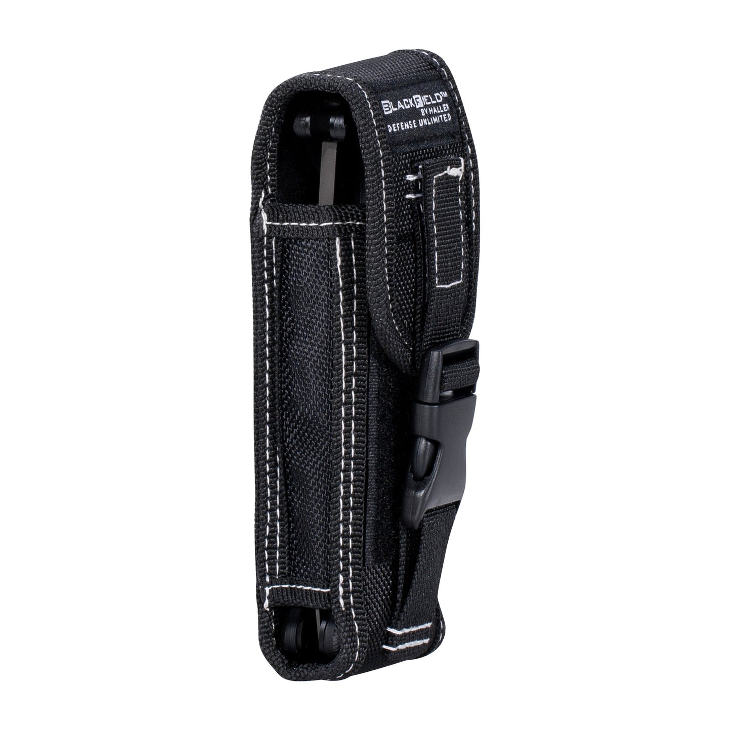 BlackField Taschenmesser Outsize