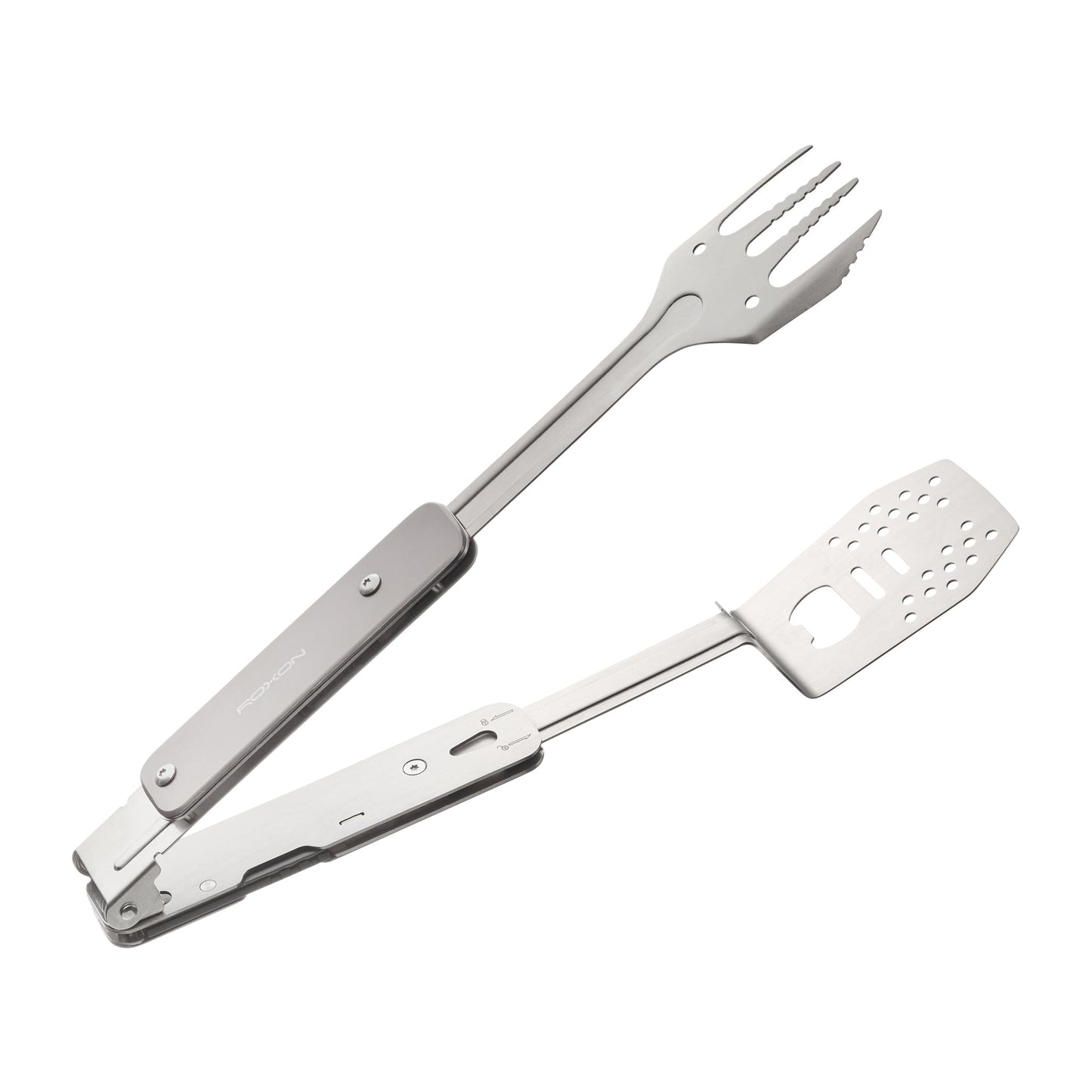 Multitool MBT 4 en 1 anthracite