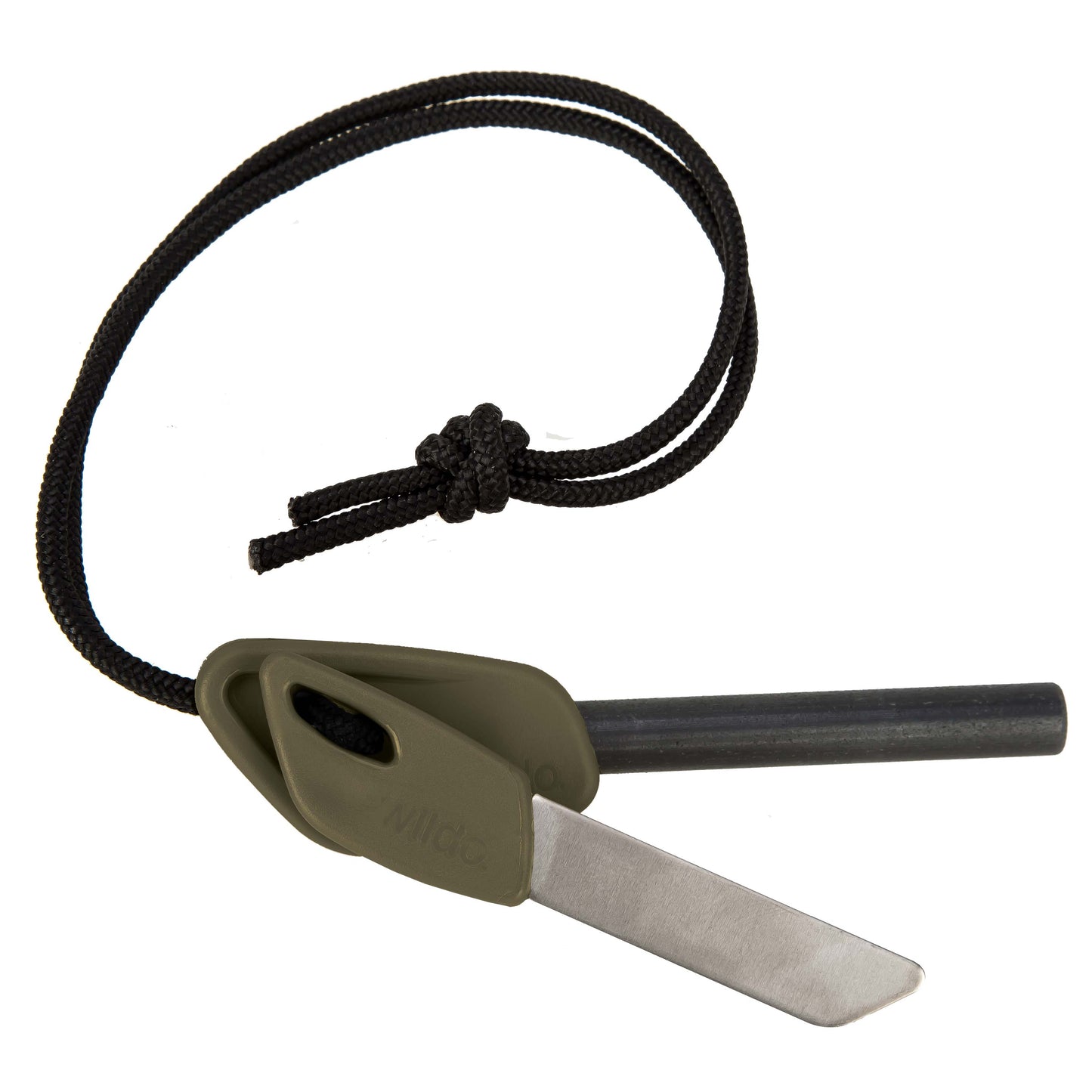 Pierre à feu Fire Flash grand