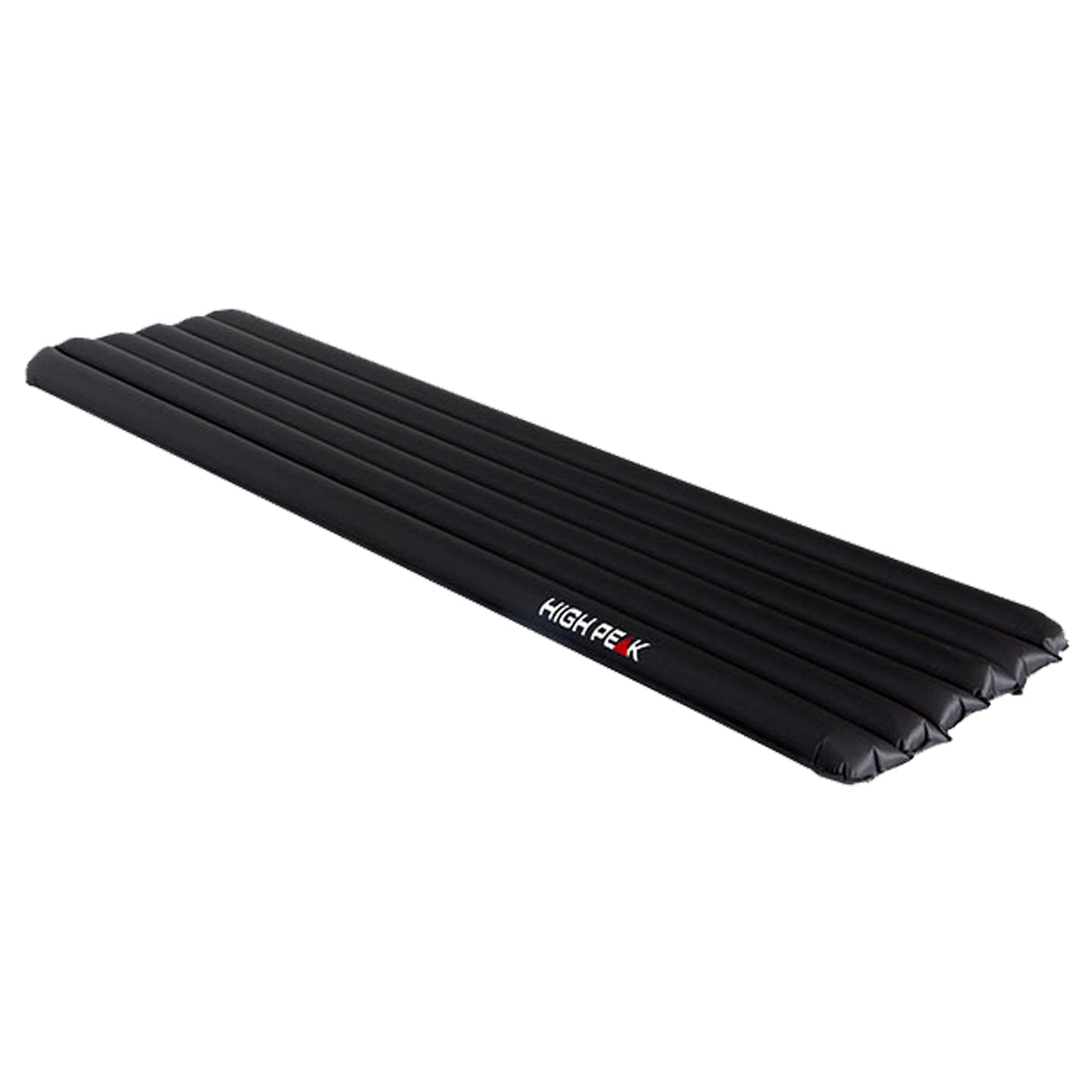 Matelas Trekking Texas dark grey