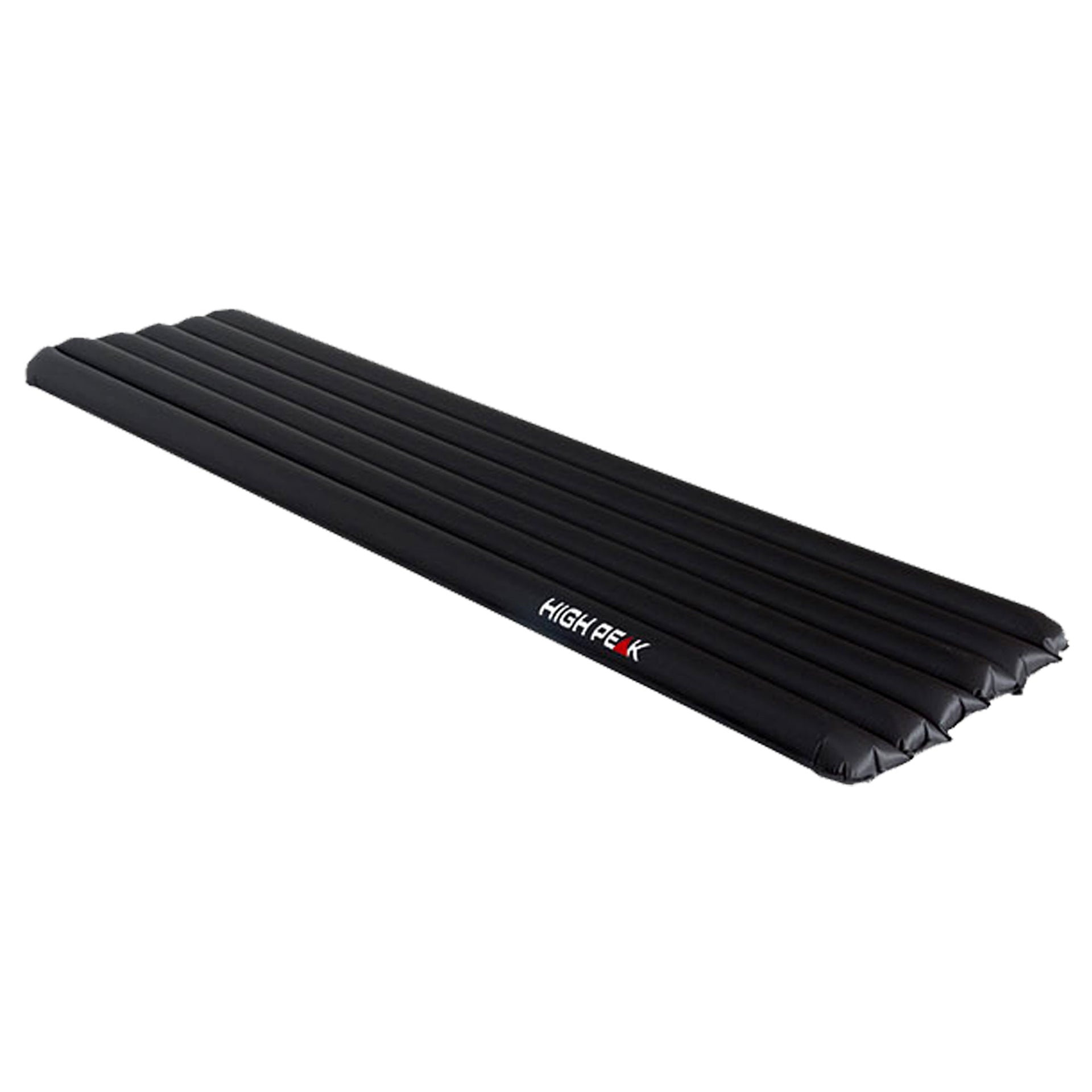 Matelas Trekking Texas dark grey