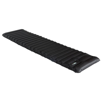 Matelas gonflable léger Dayton dark grey