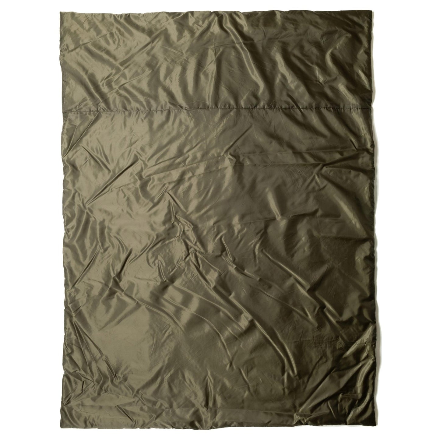 Couure Insulated Jungle Travel Blanket